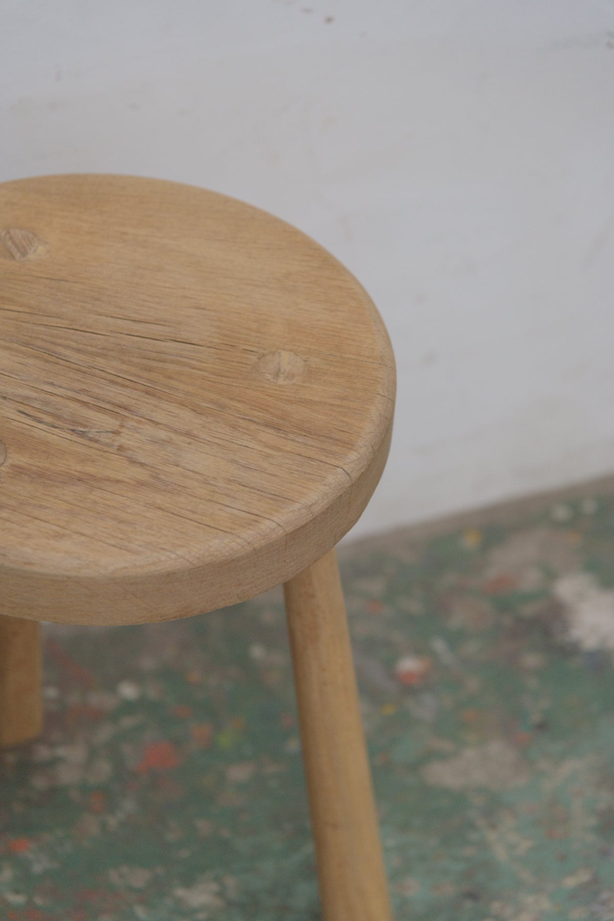 #9320 stool