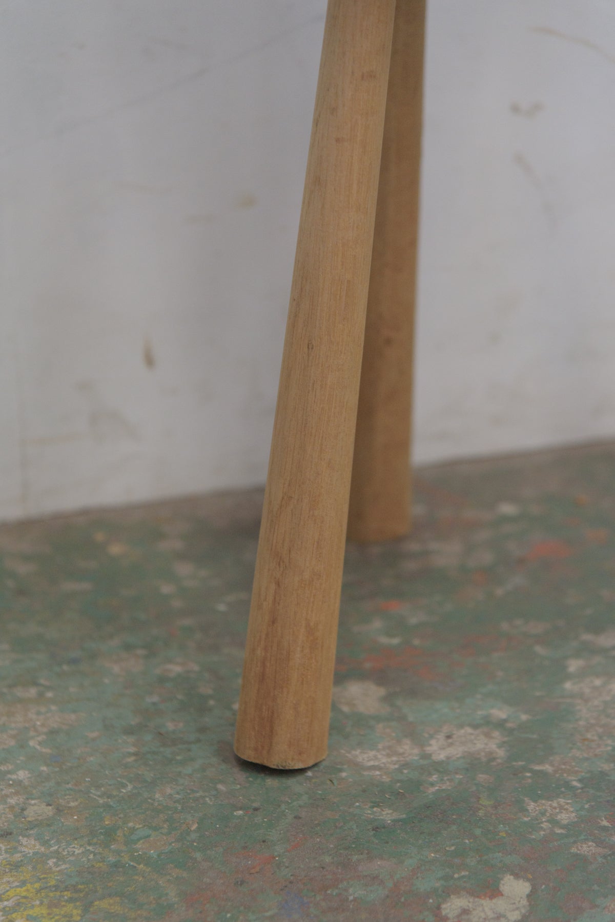 #9320 stool
