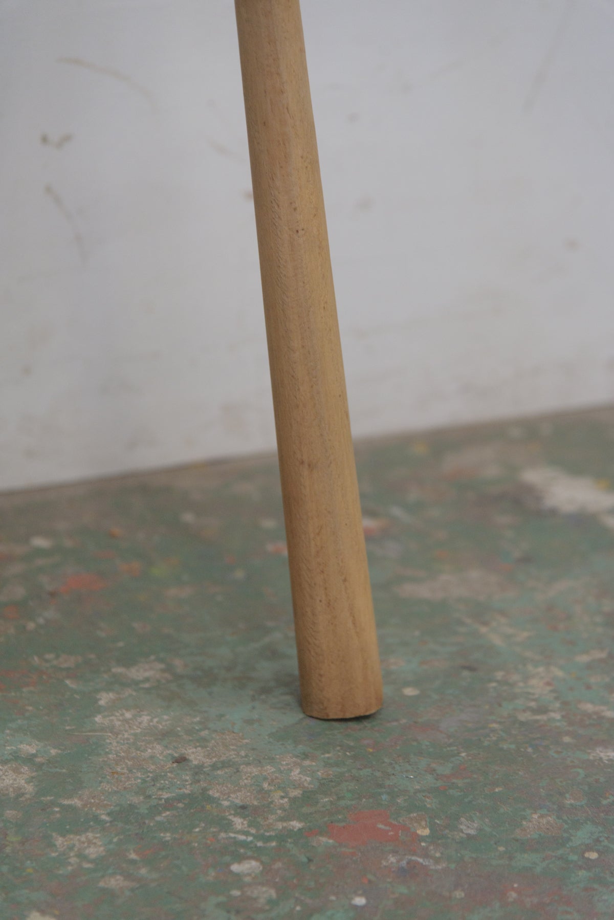 #9320 stool