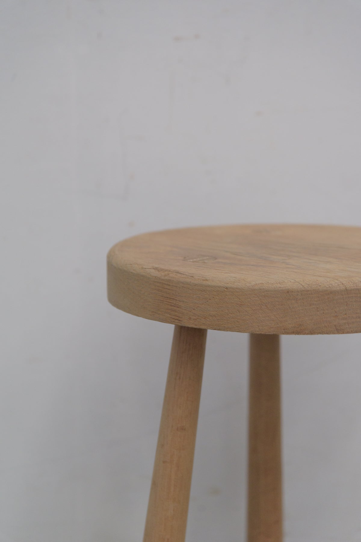 #9320 stool