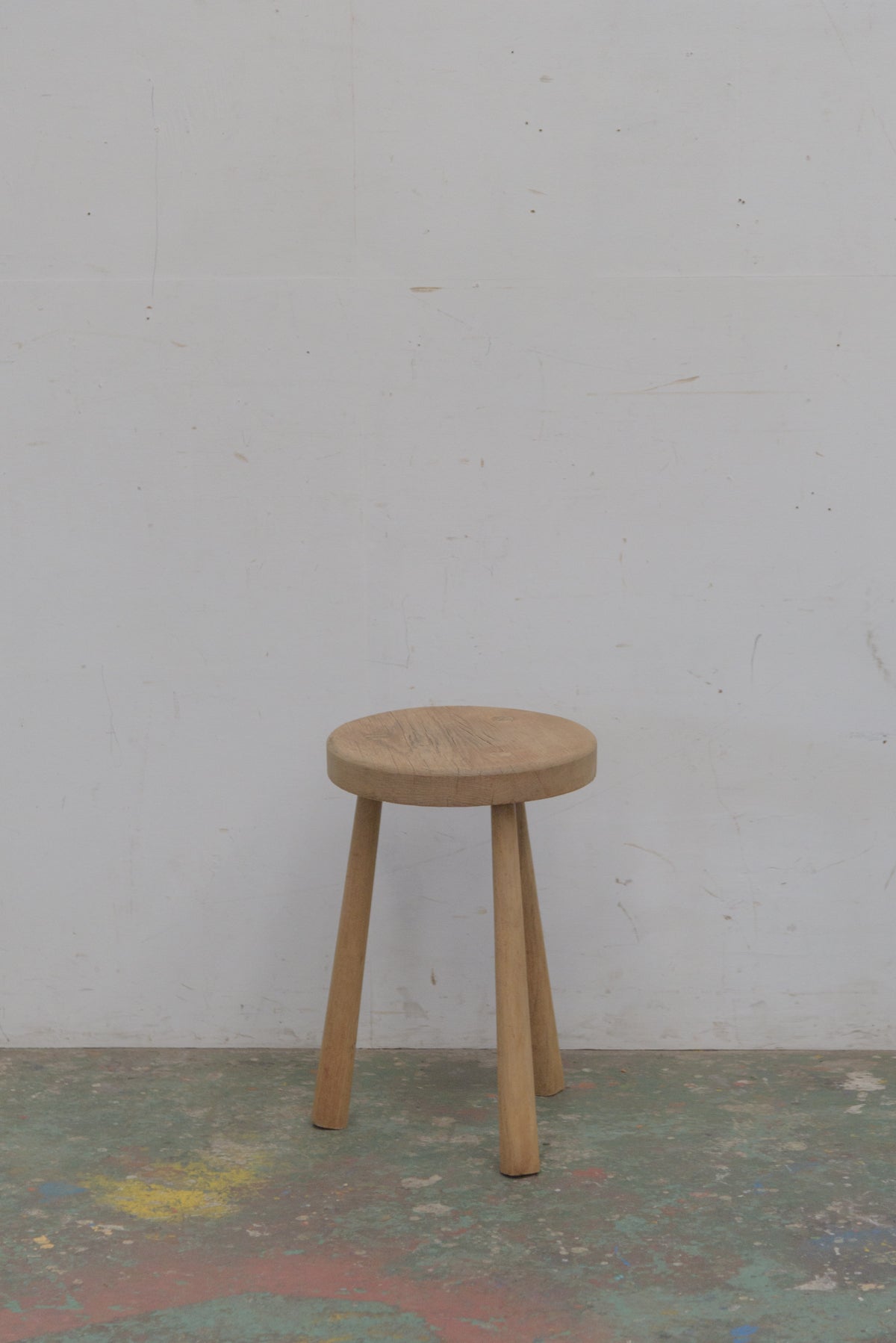 #9320 stool
