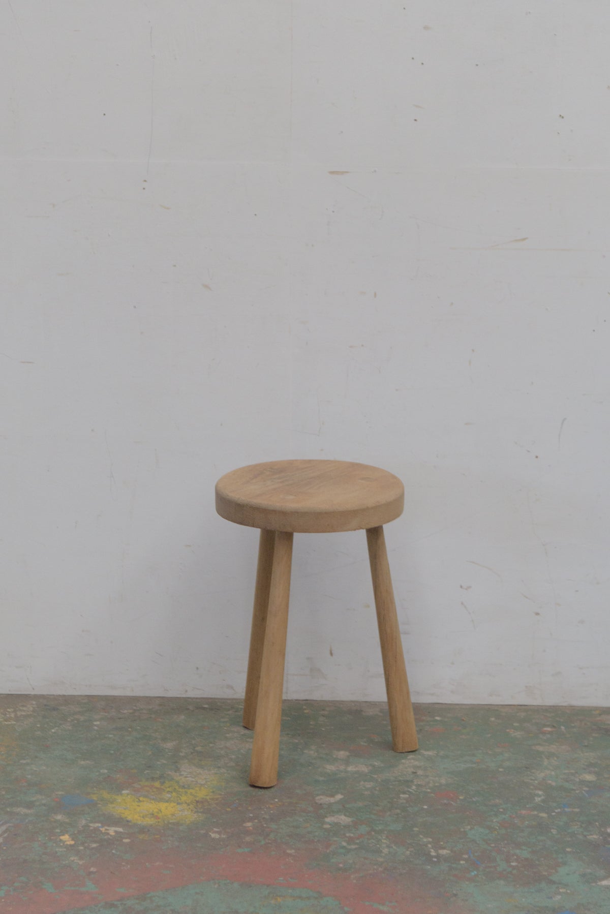 #9320 stool