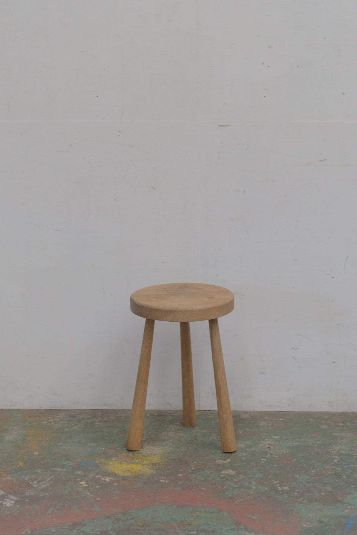 #9320 stool