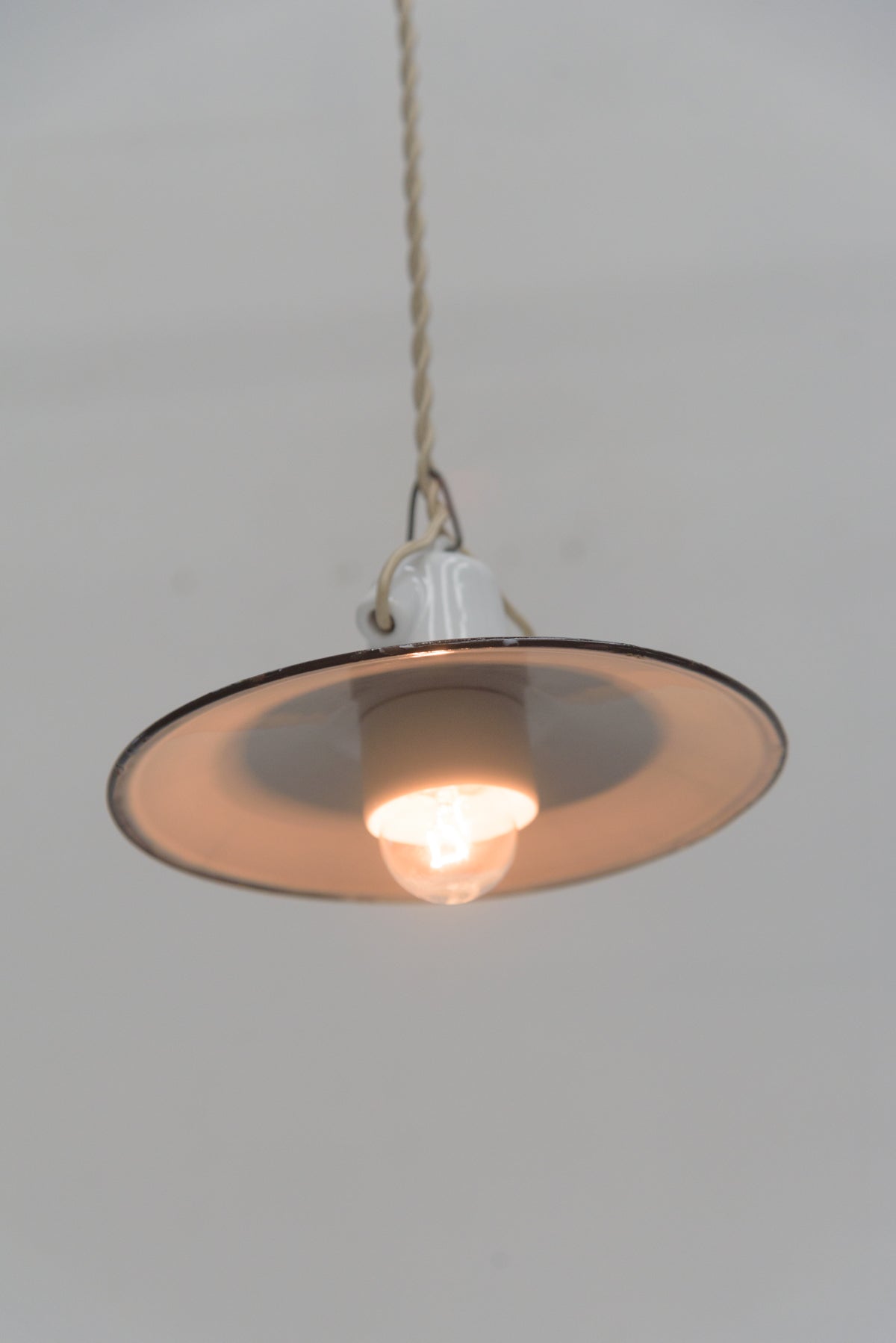 #7847 pendant lamp