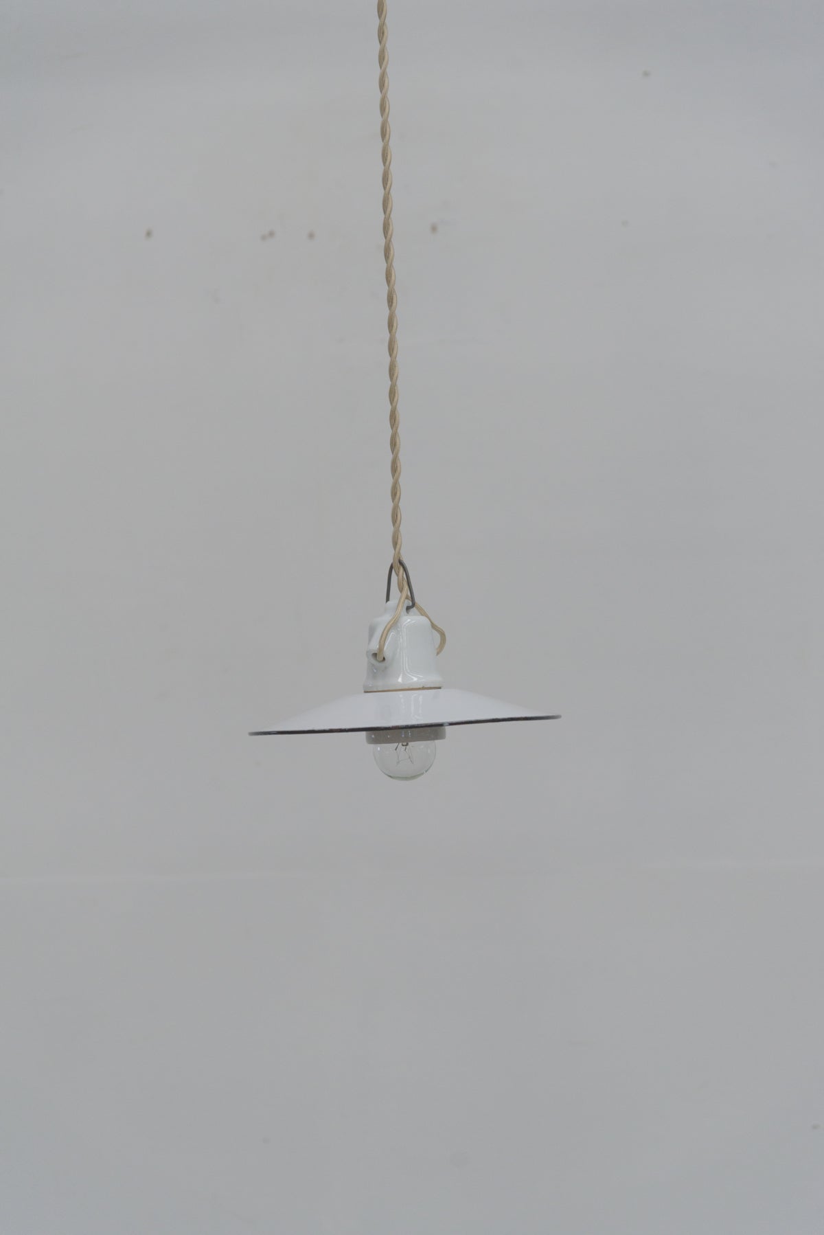 #7847 pendant lamp