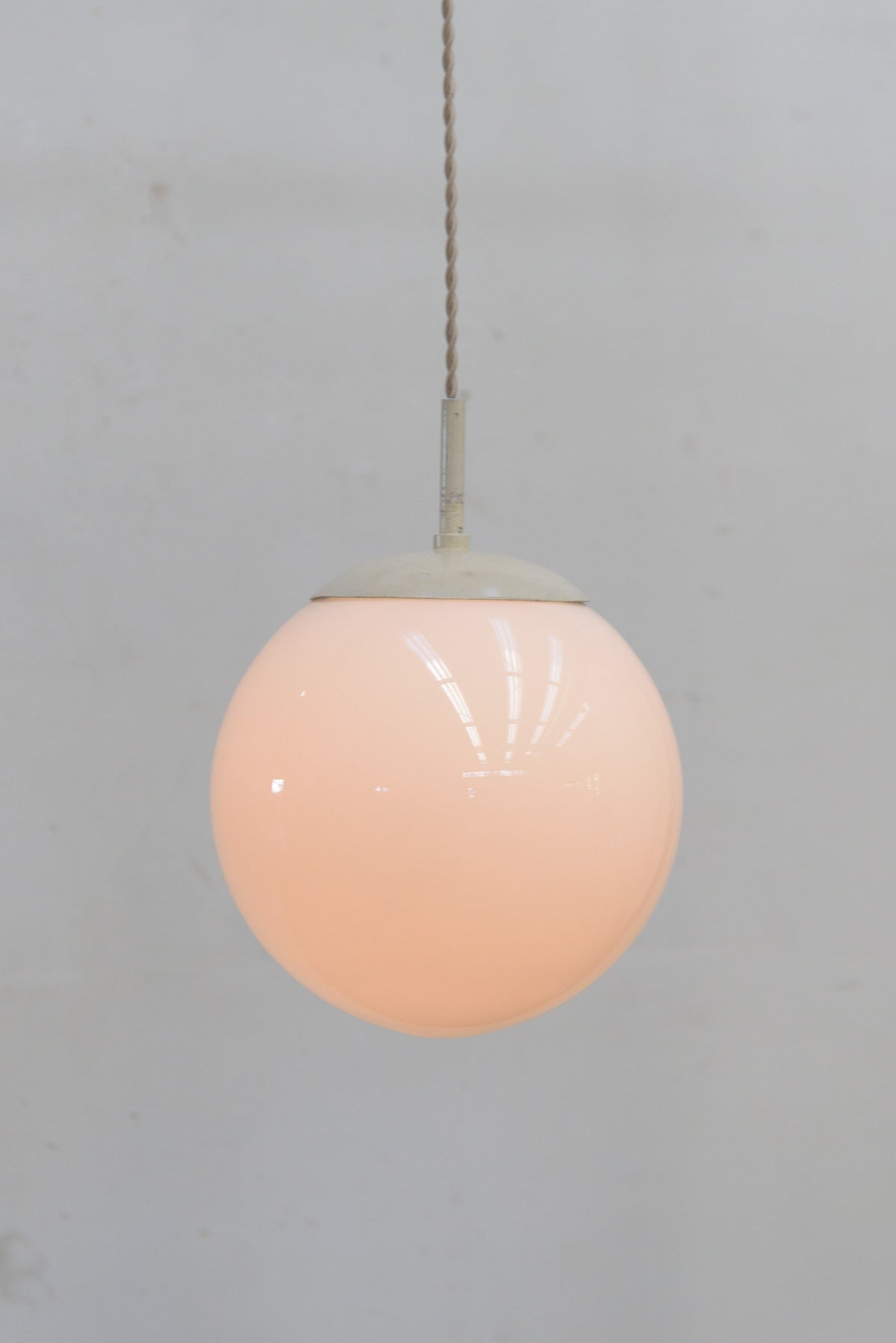 #9990 pendant lamp
