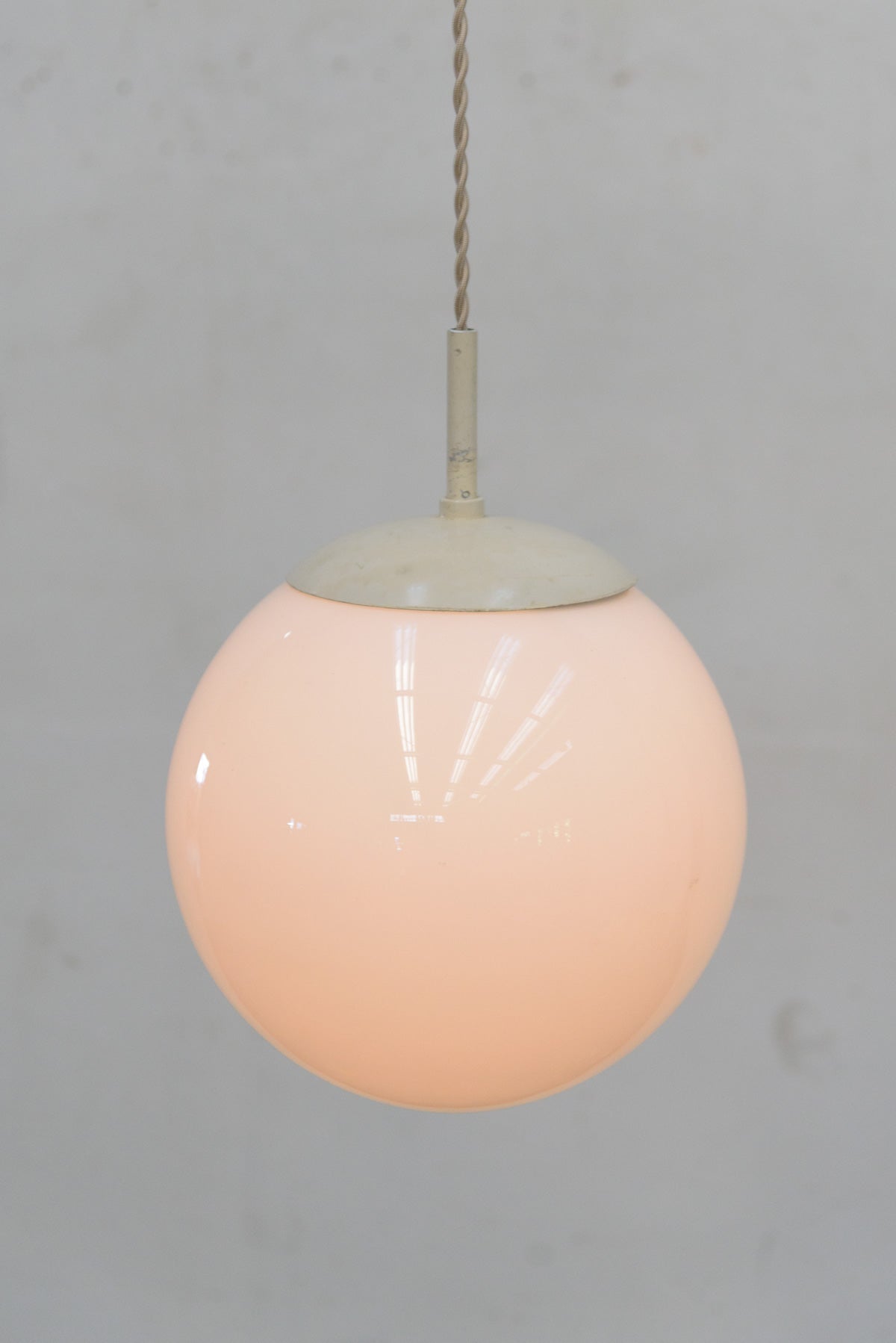 #9990 pendant lamp