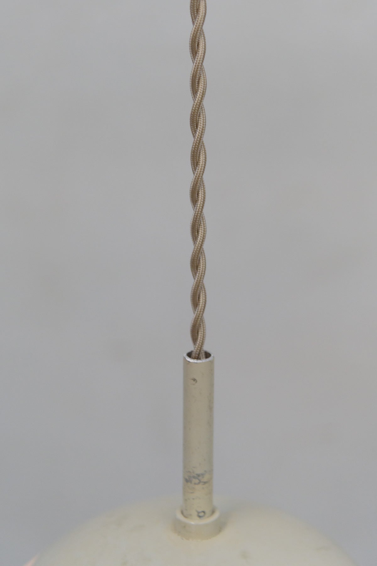 #9990 pendant lamp