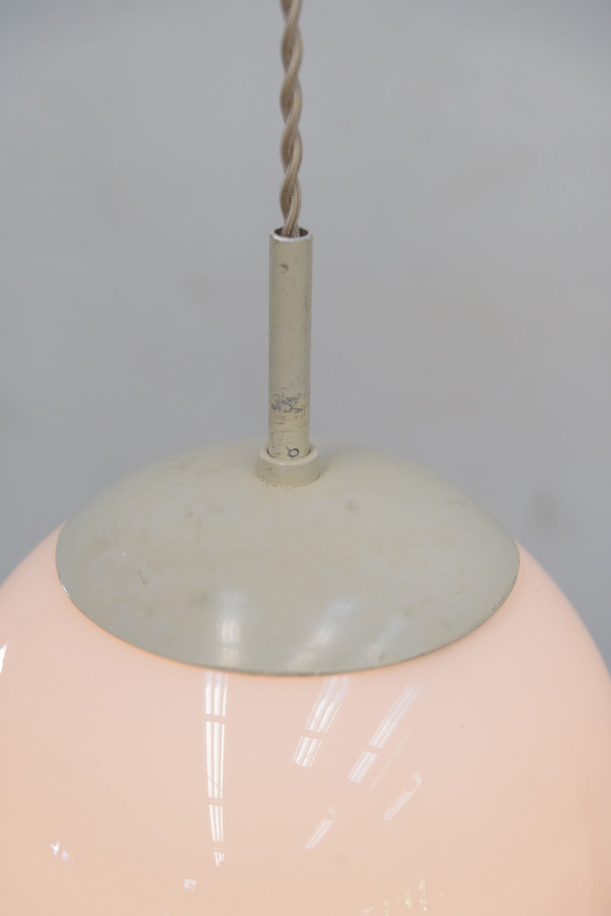 #9990 pendant lamp