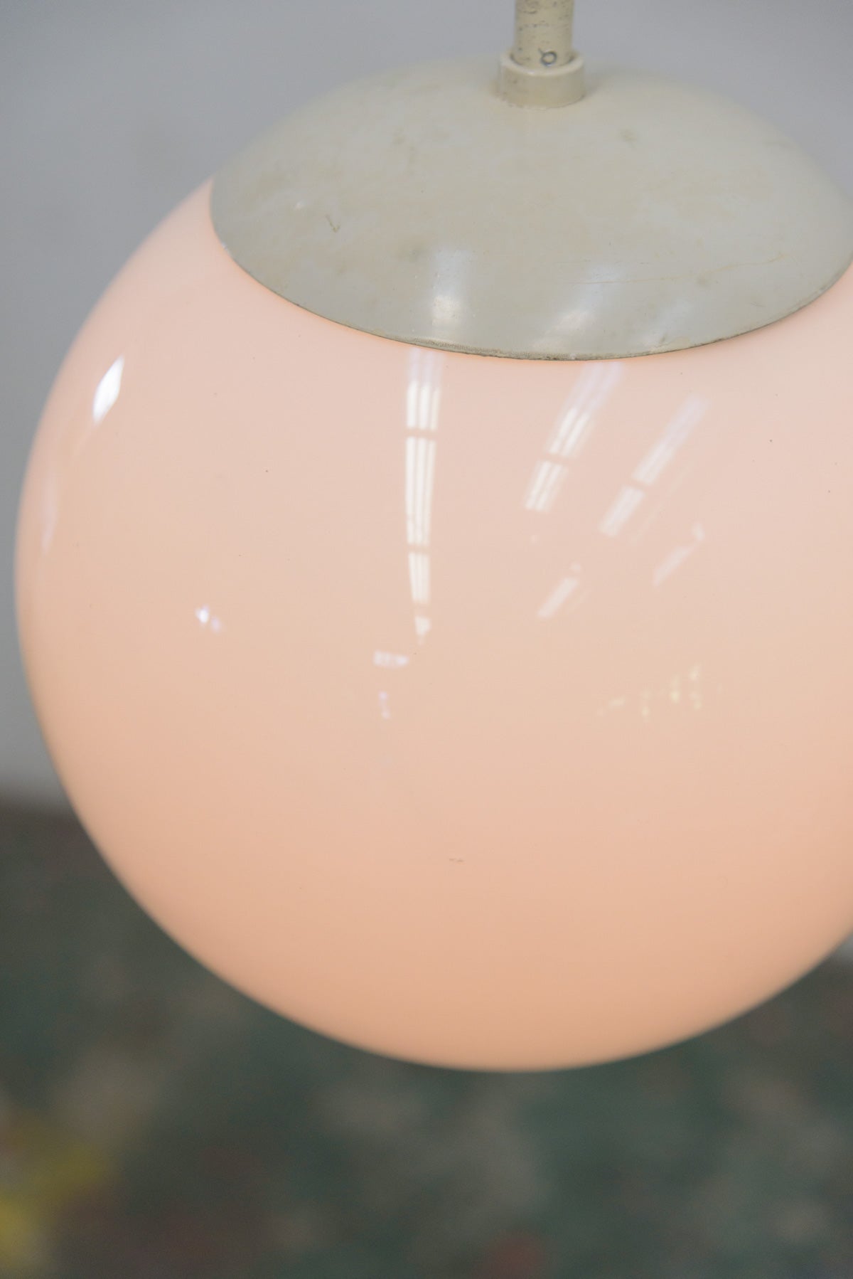#9990 pendant lamp
