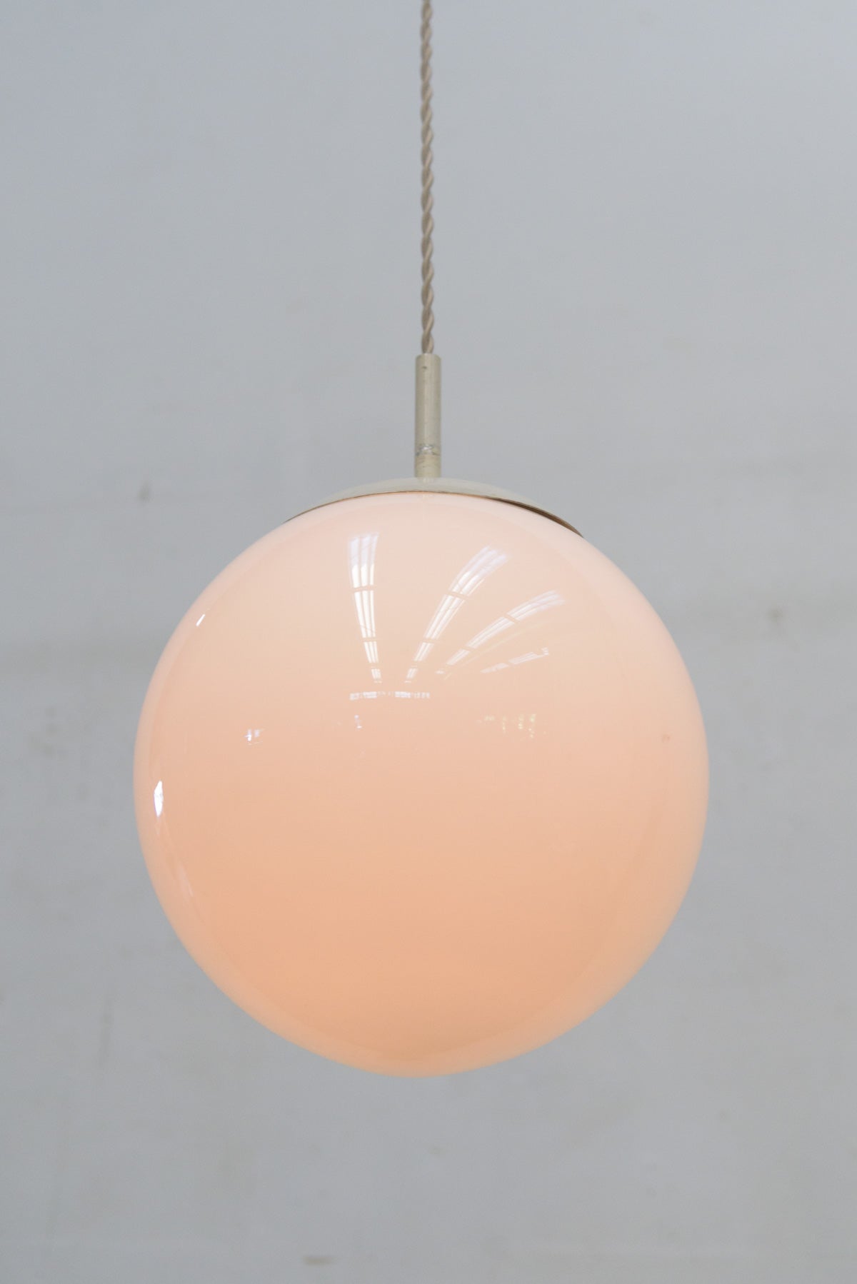 #9990 pendant lamp