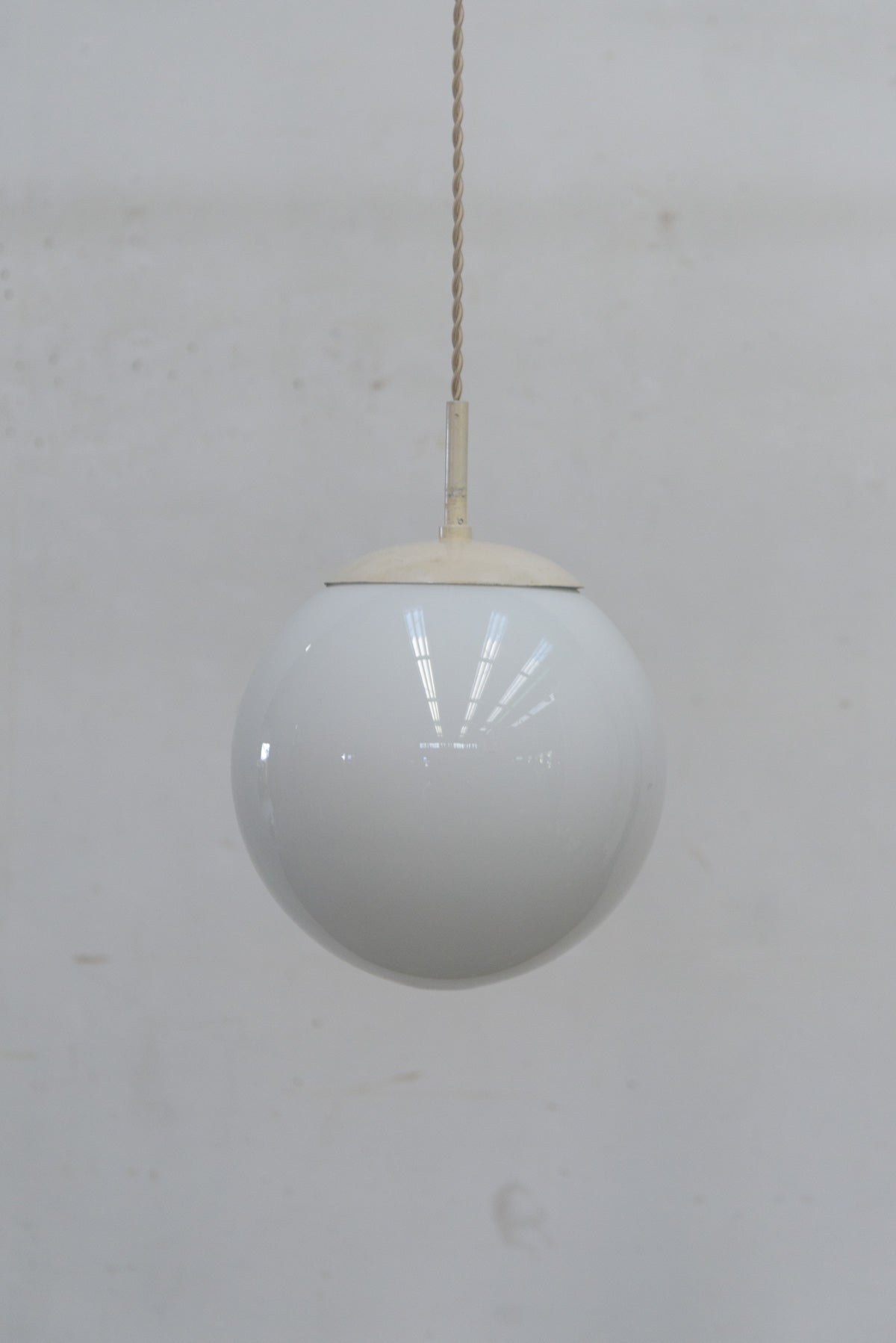 #9990 pendant lamp
