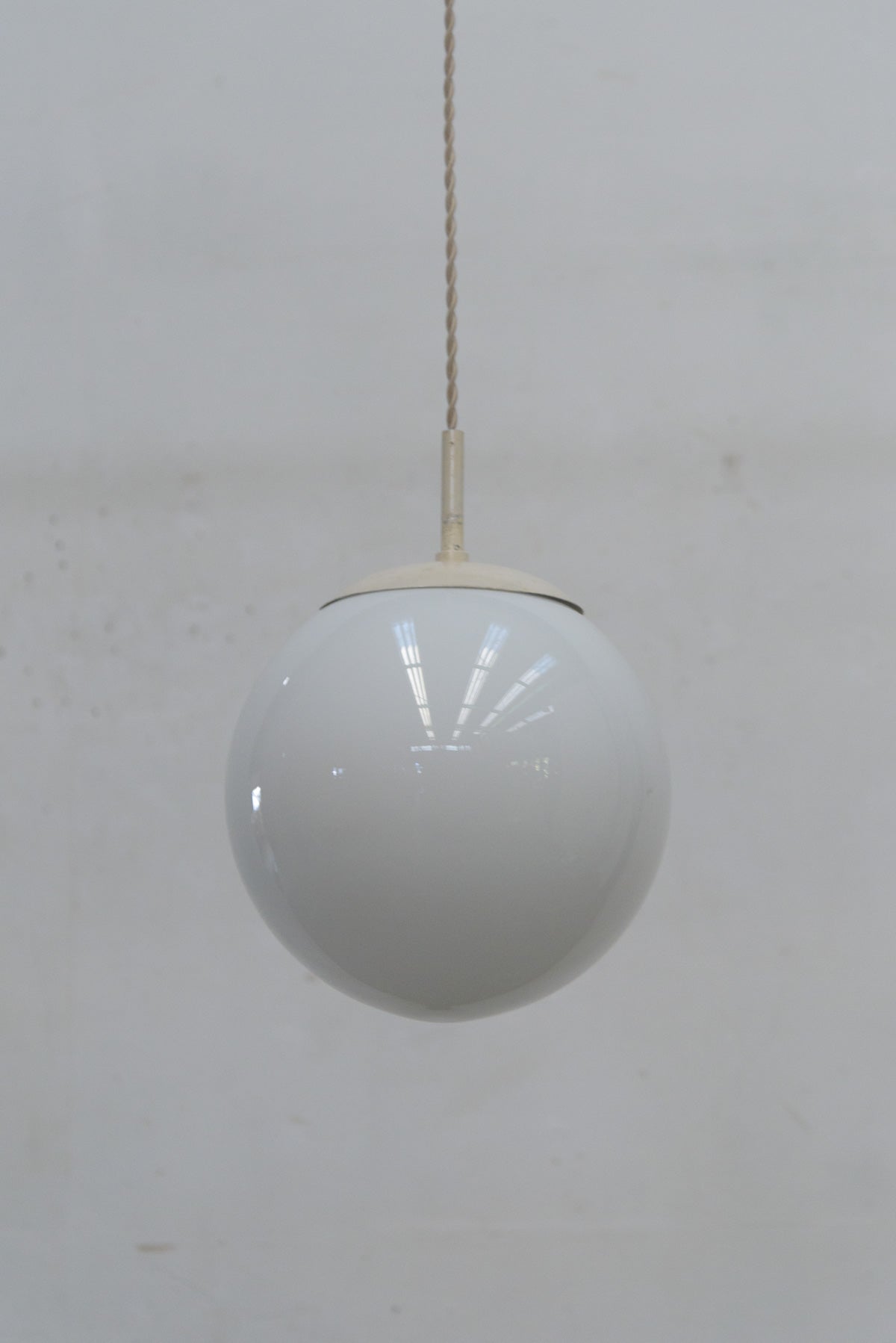 #9990 pendant lamp