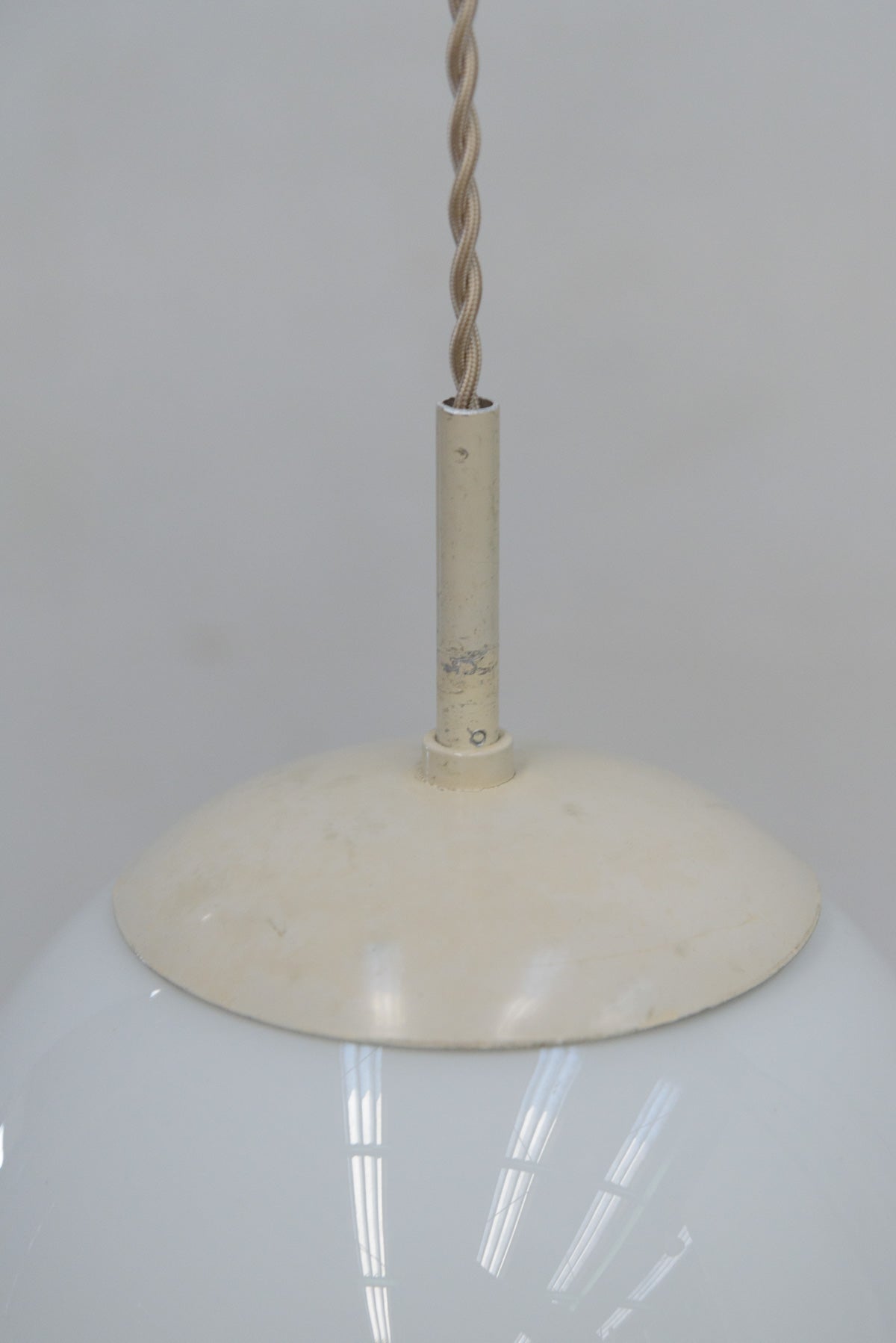 #9990 pendant lamp