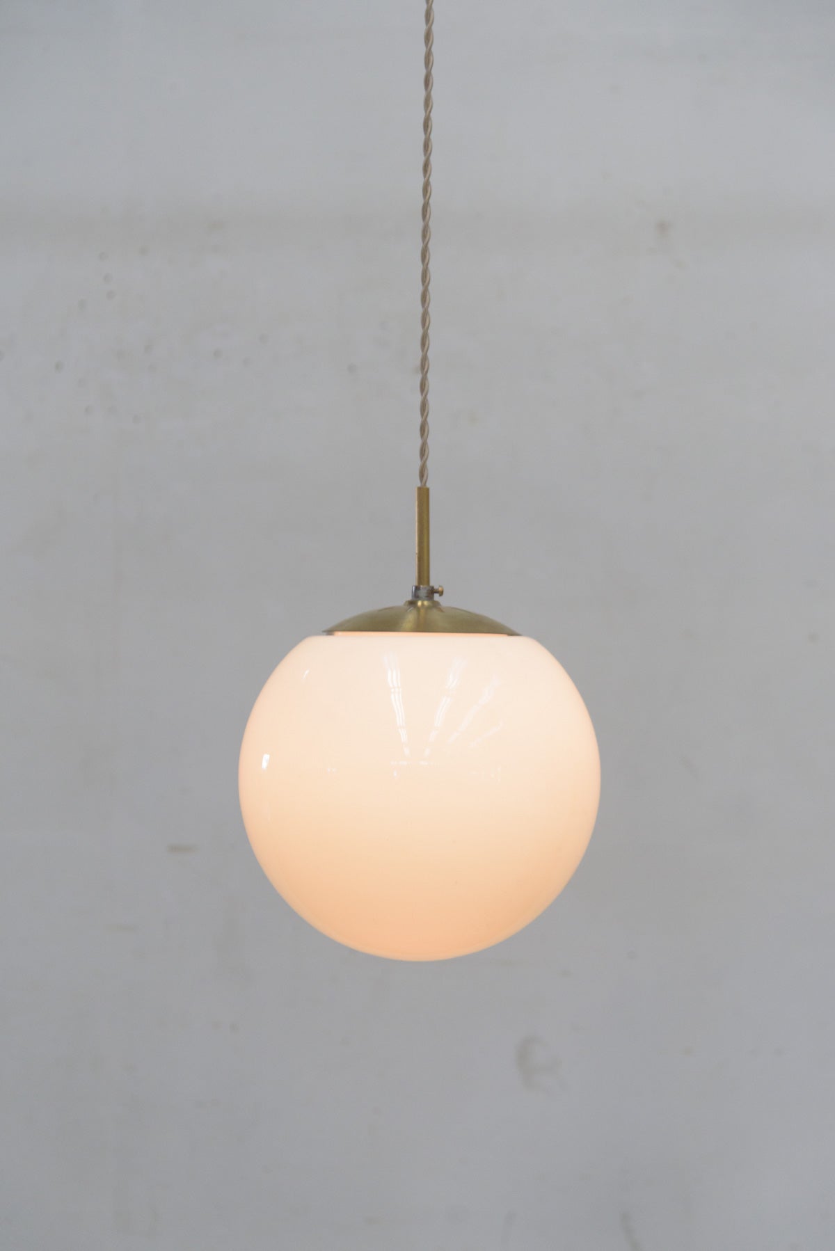 #9991 pendant lamp