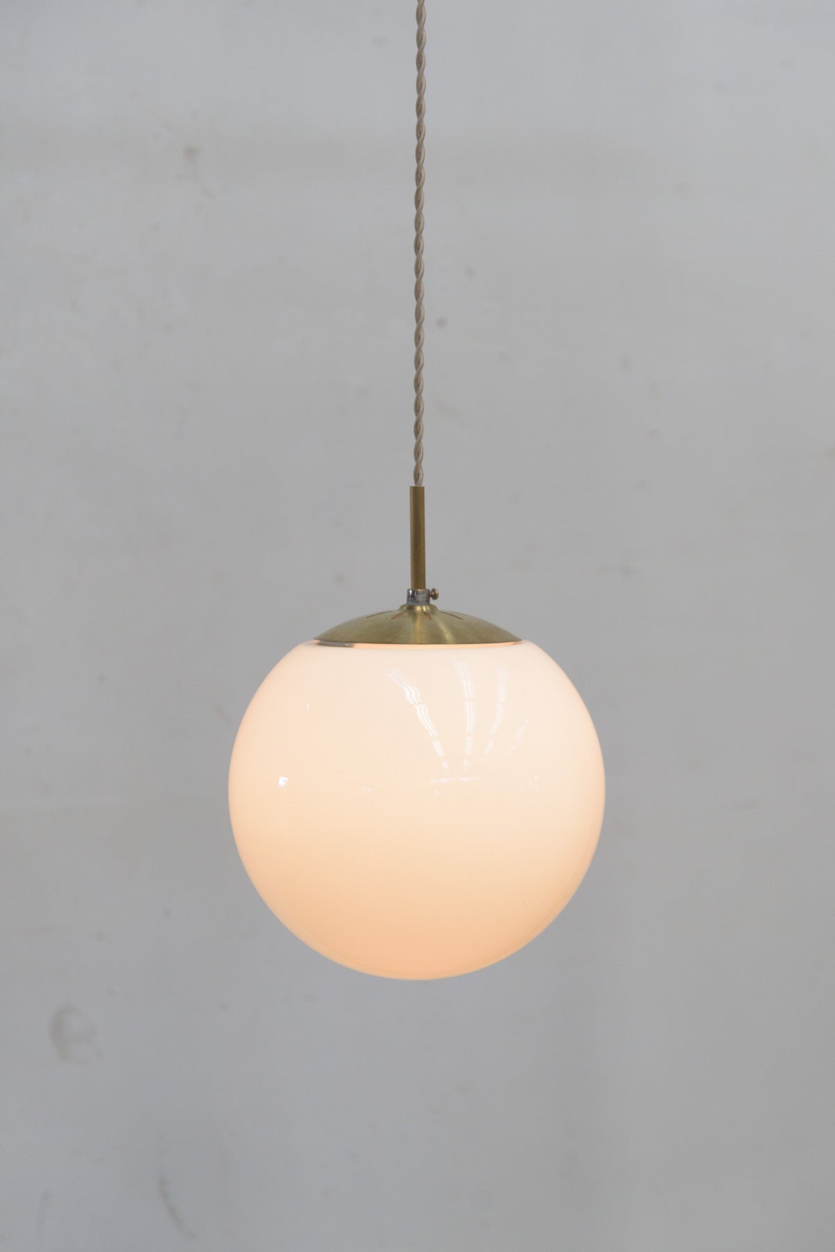 #9991 pendant lamp