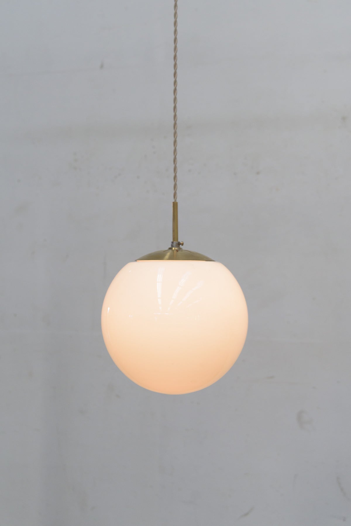 lamp – krank marcello