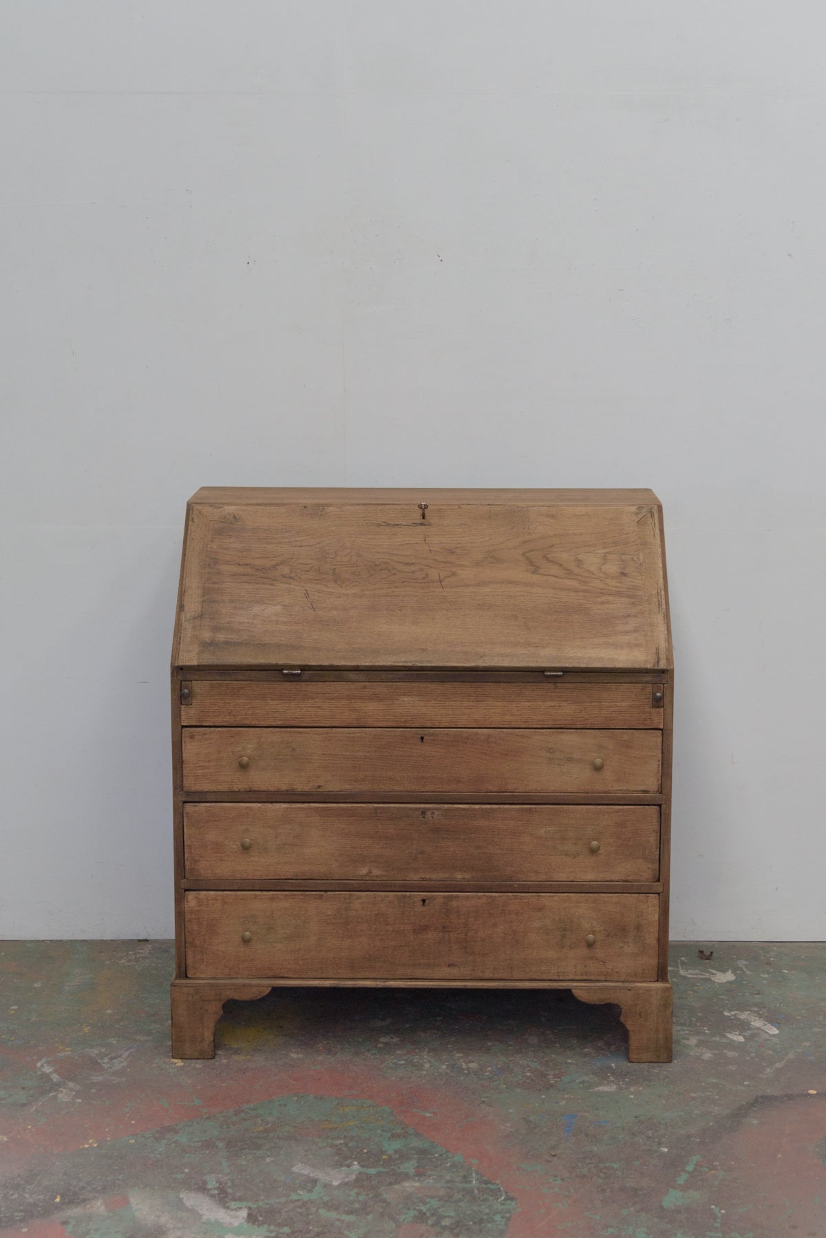 #8154 writing bureau