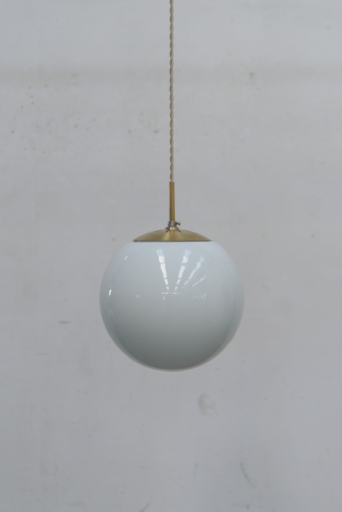 #9991 pendant lamp