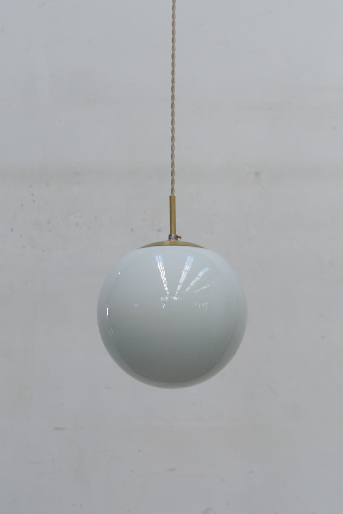 #9991 pendant lamp