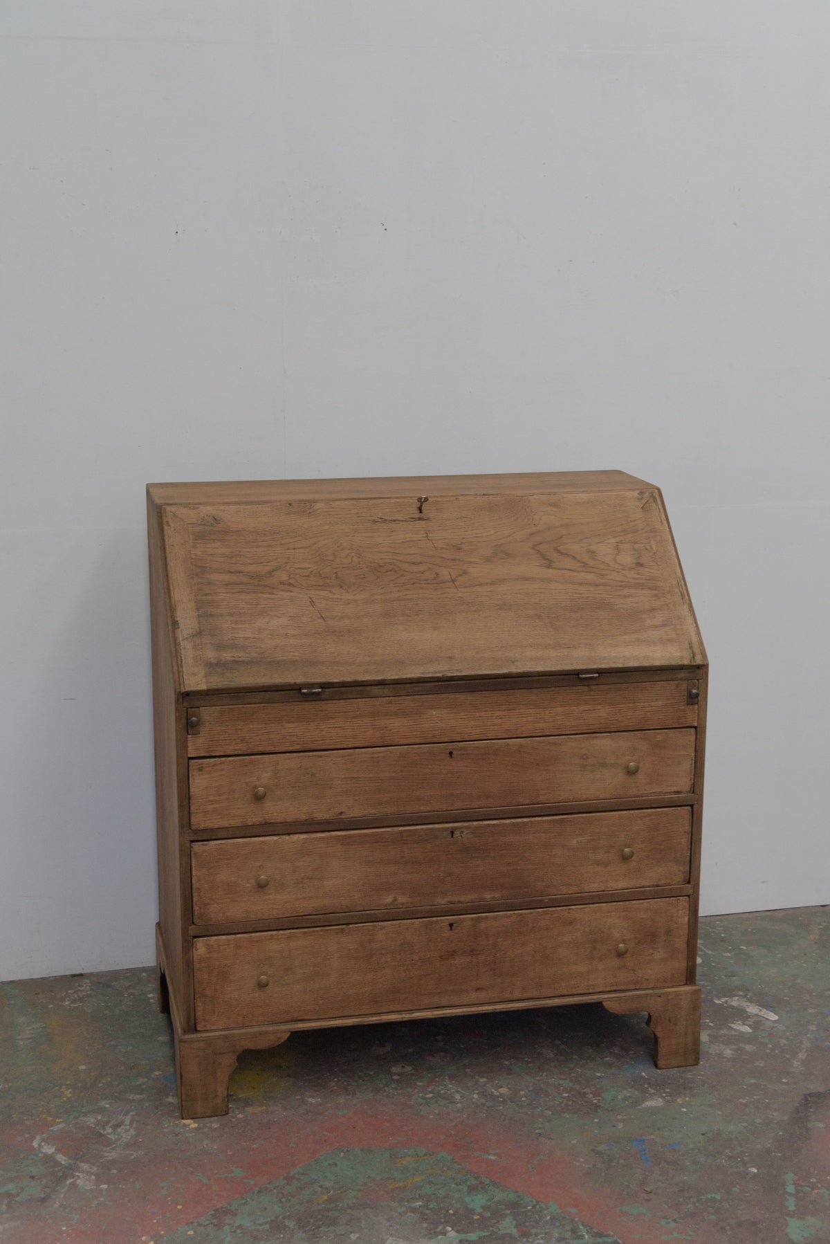 #8154 writing bureau