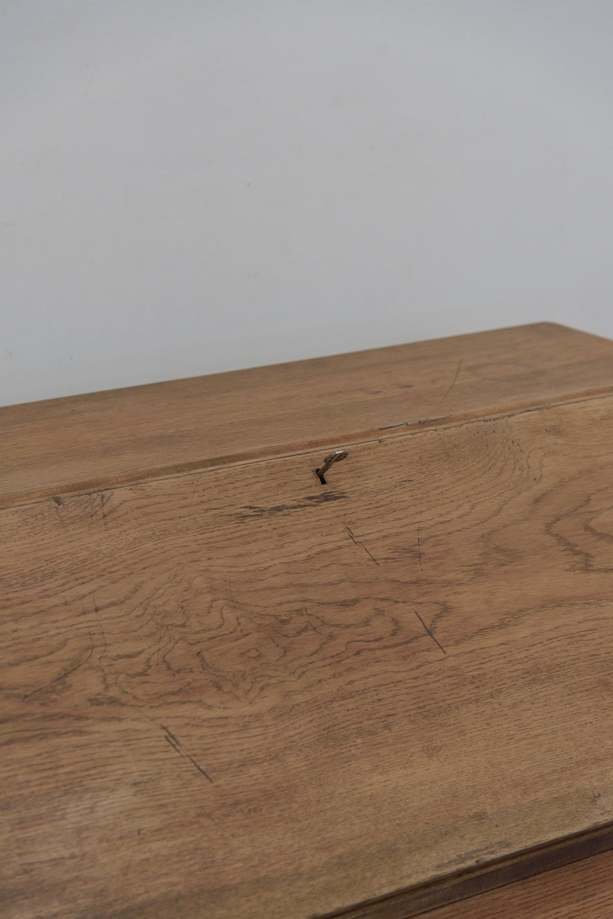 #8154 writing bureau