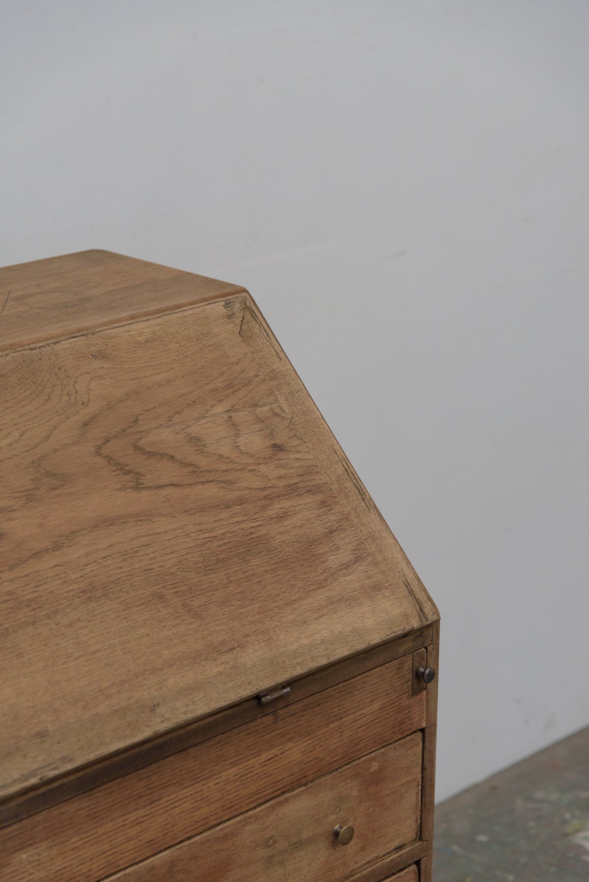 #8154 writing bureau