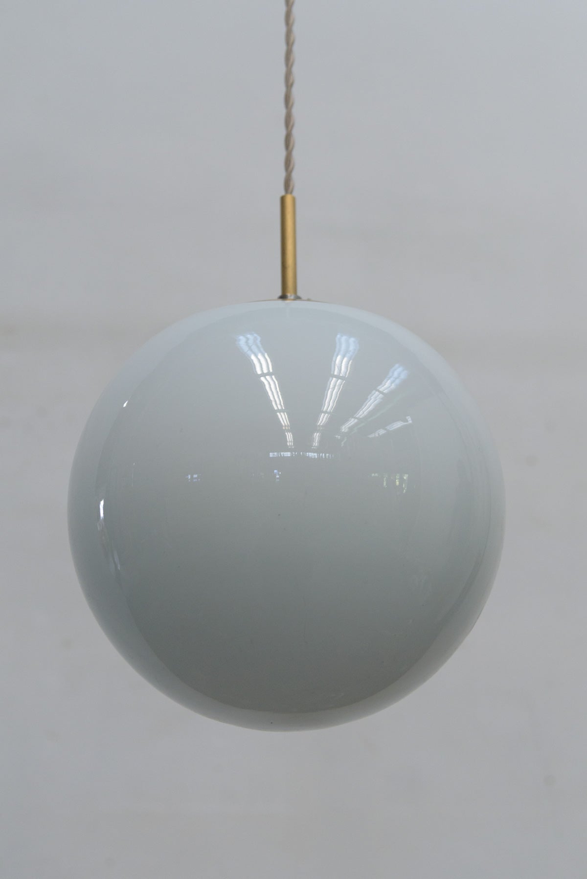 #9991 pendant lamp