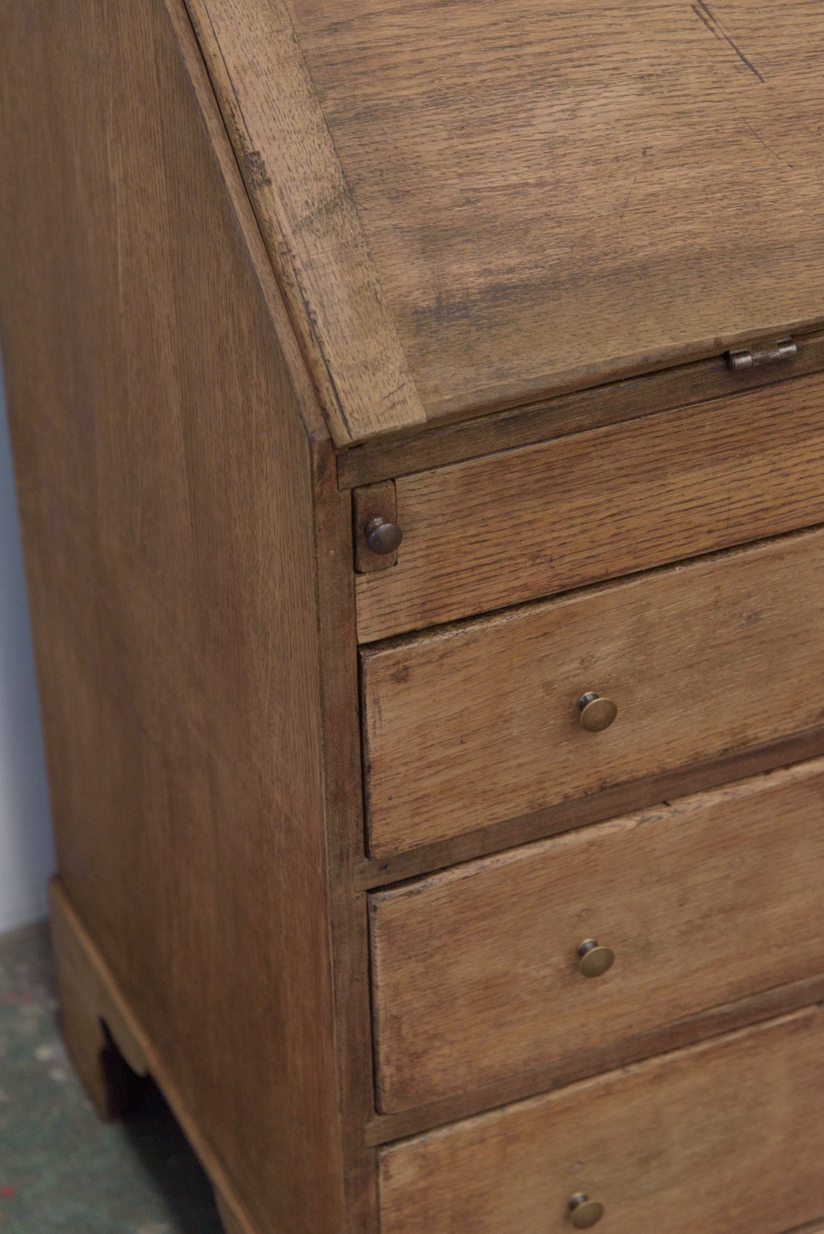 #8154 writing bureau