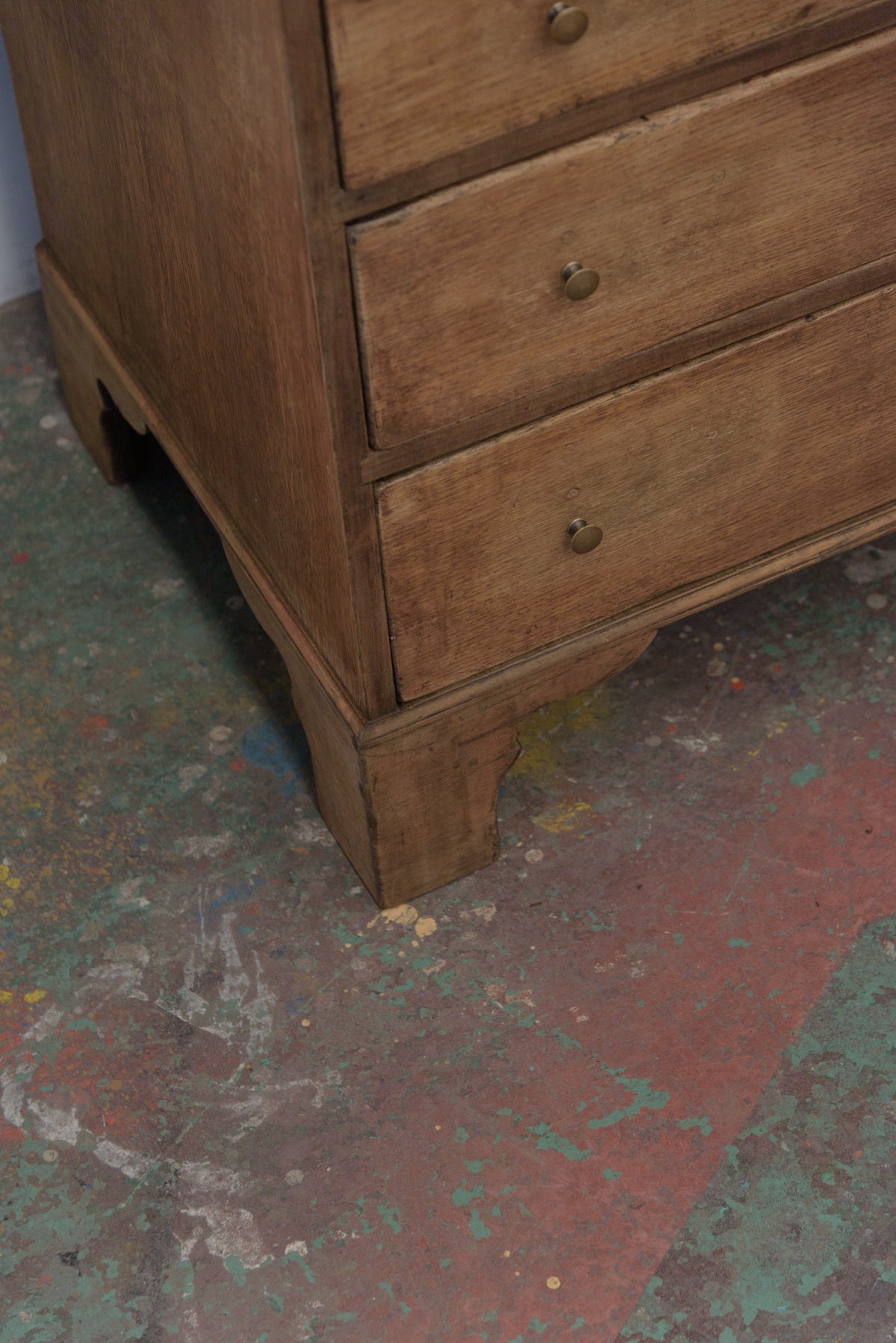 #8154 writing bureau