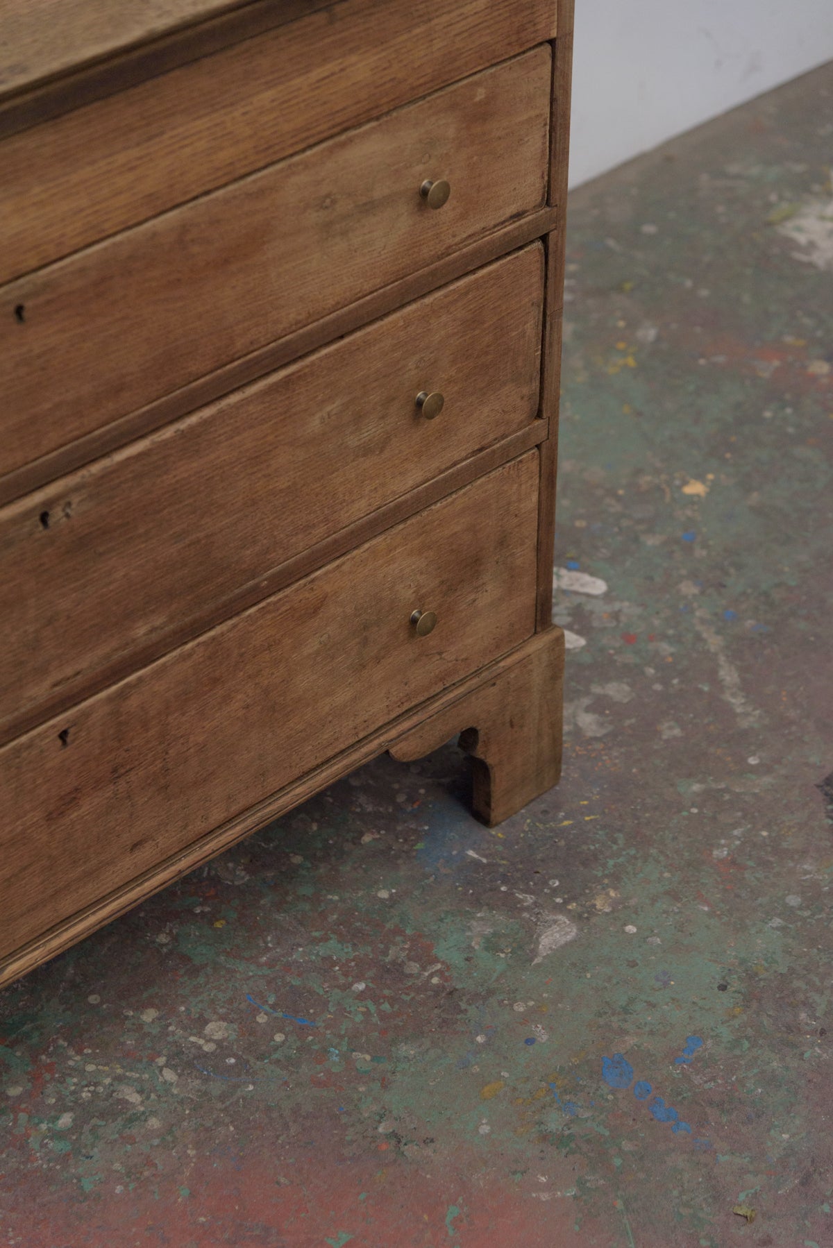 #8154 writing bureau