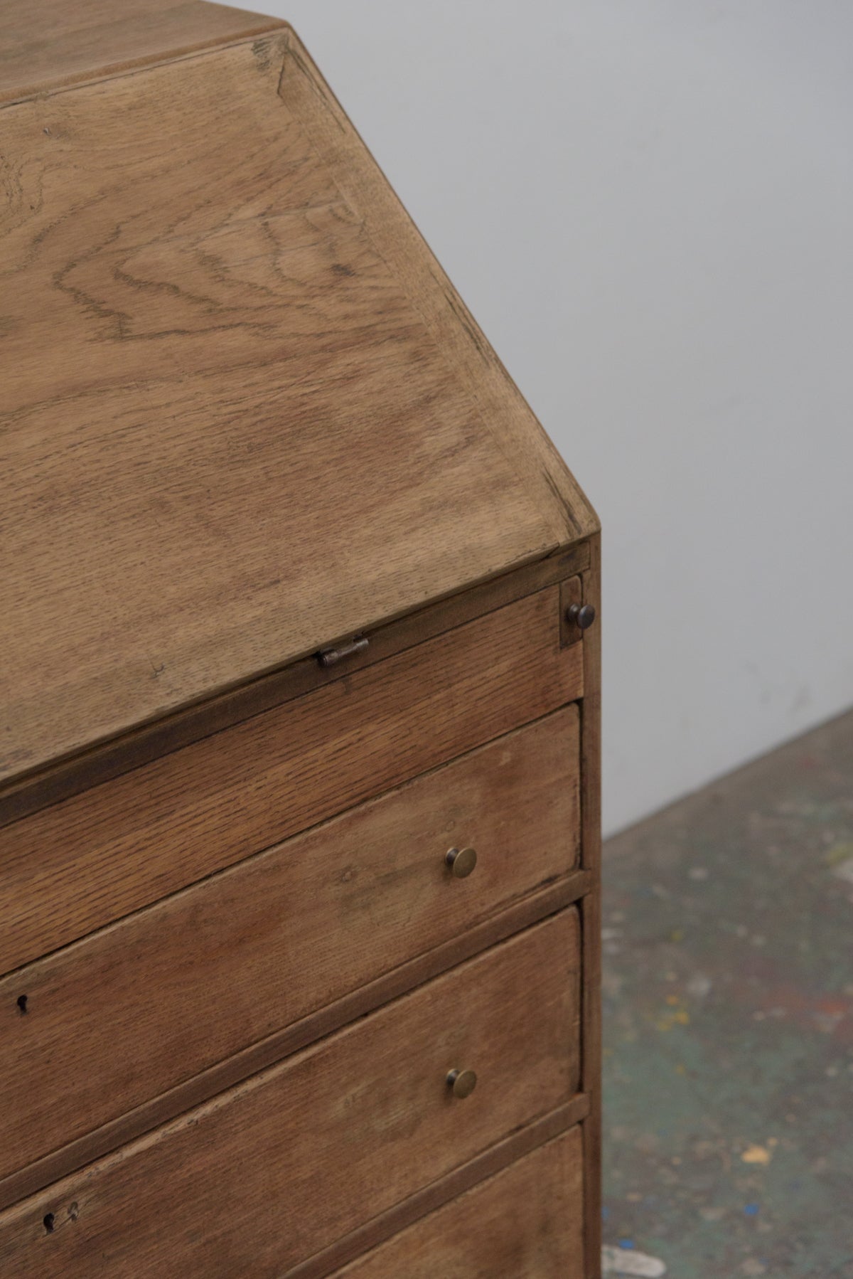 #8154 writing bureau