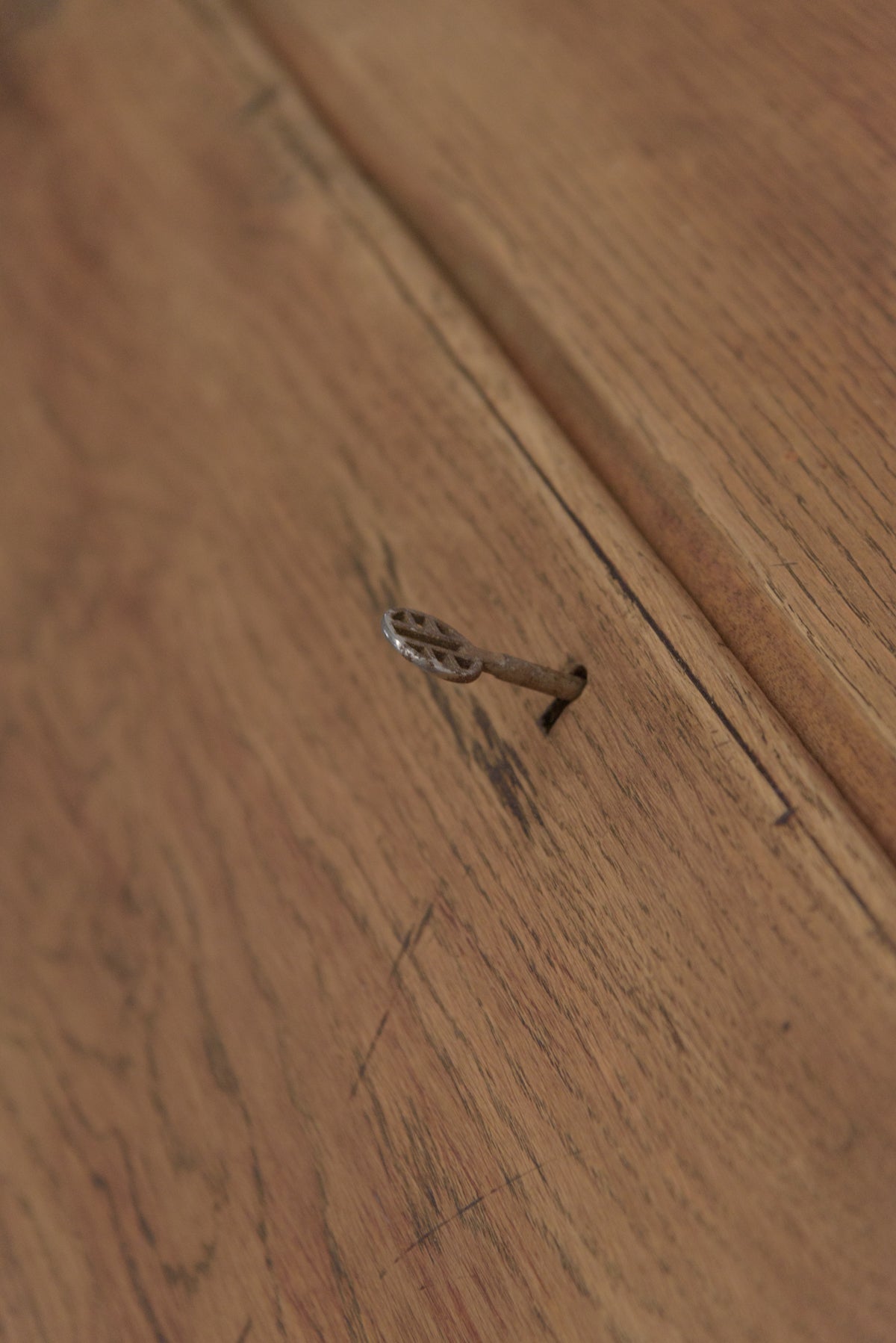 #8154 writing bureau