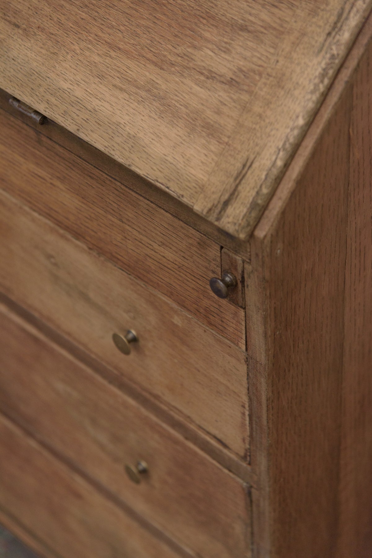 #8154 writing bureau