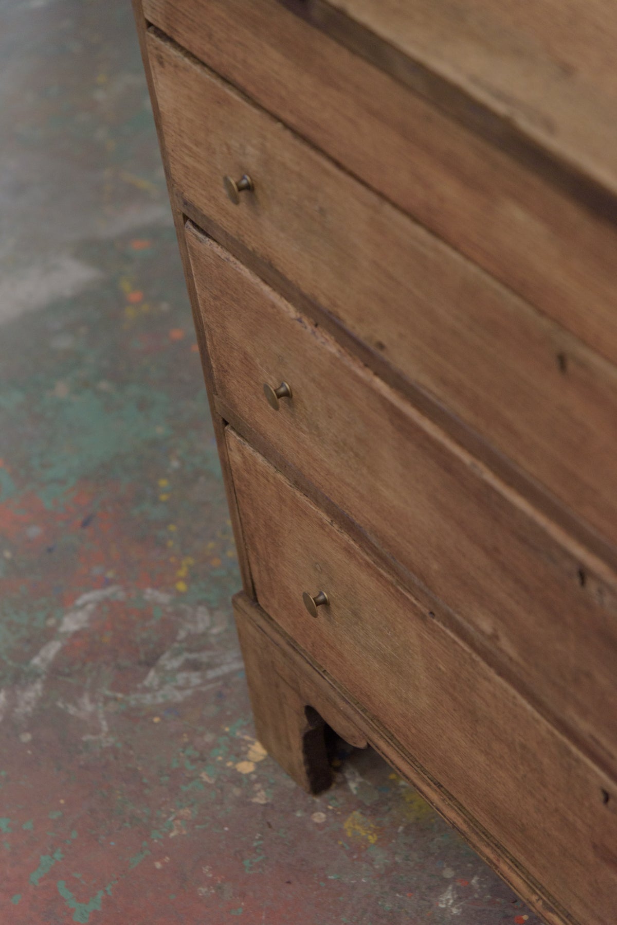 #8154 writing bureau