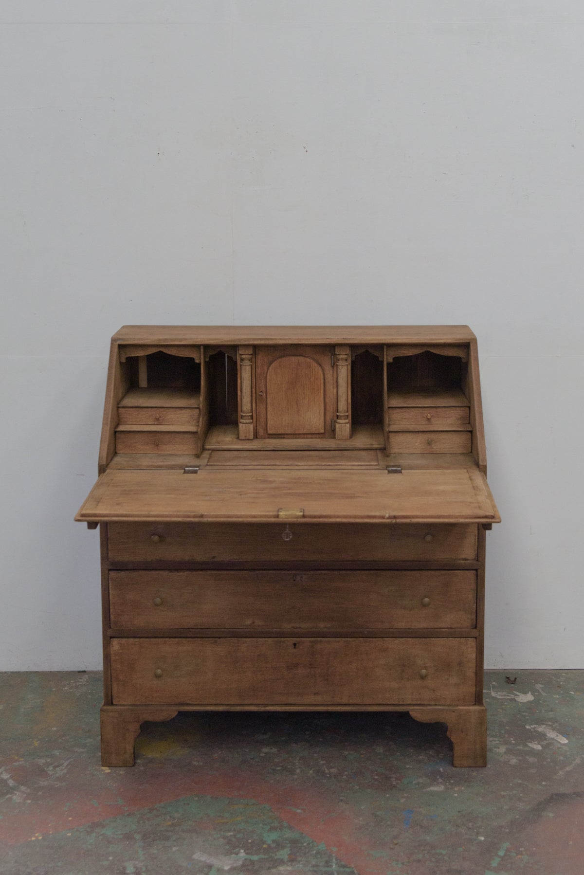 #8154 writing bureau