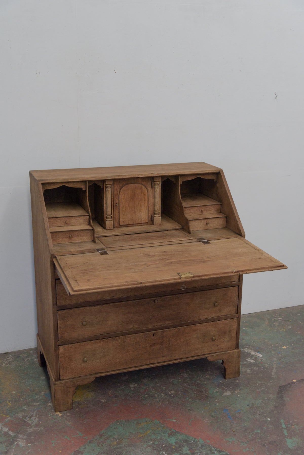 #8154 writing bureau