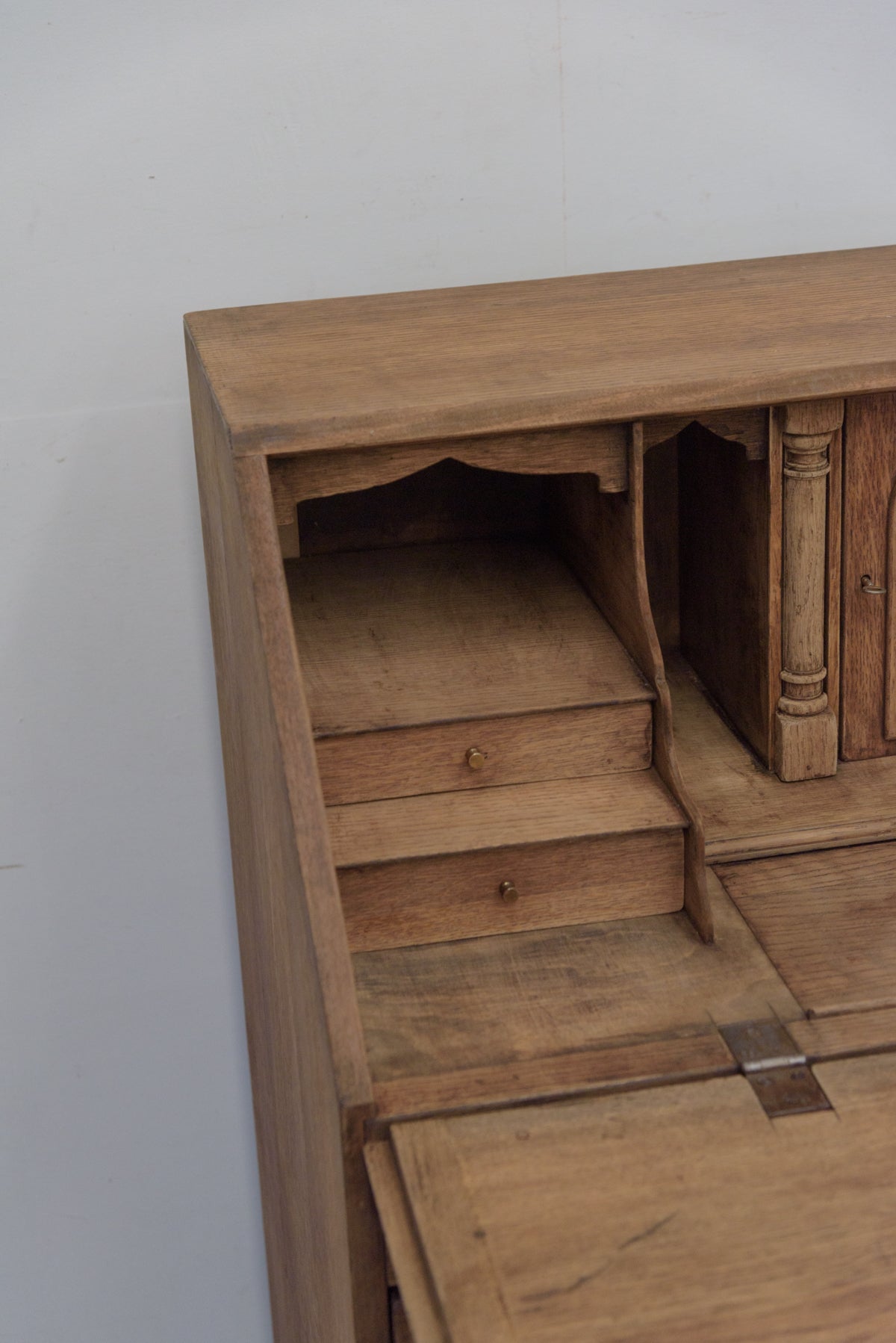 #8154 writing bureau