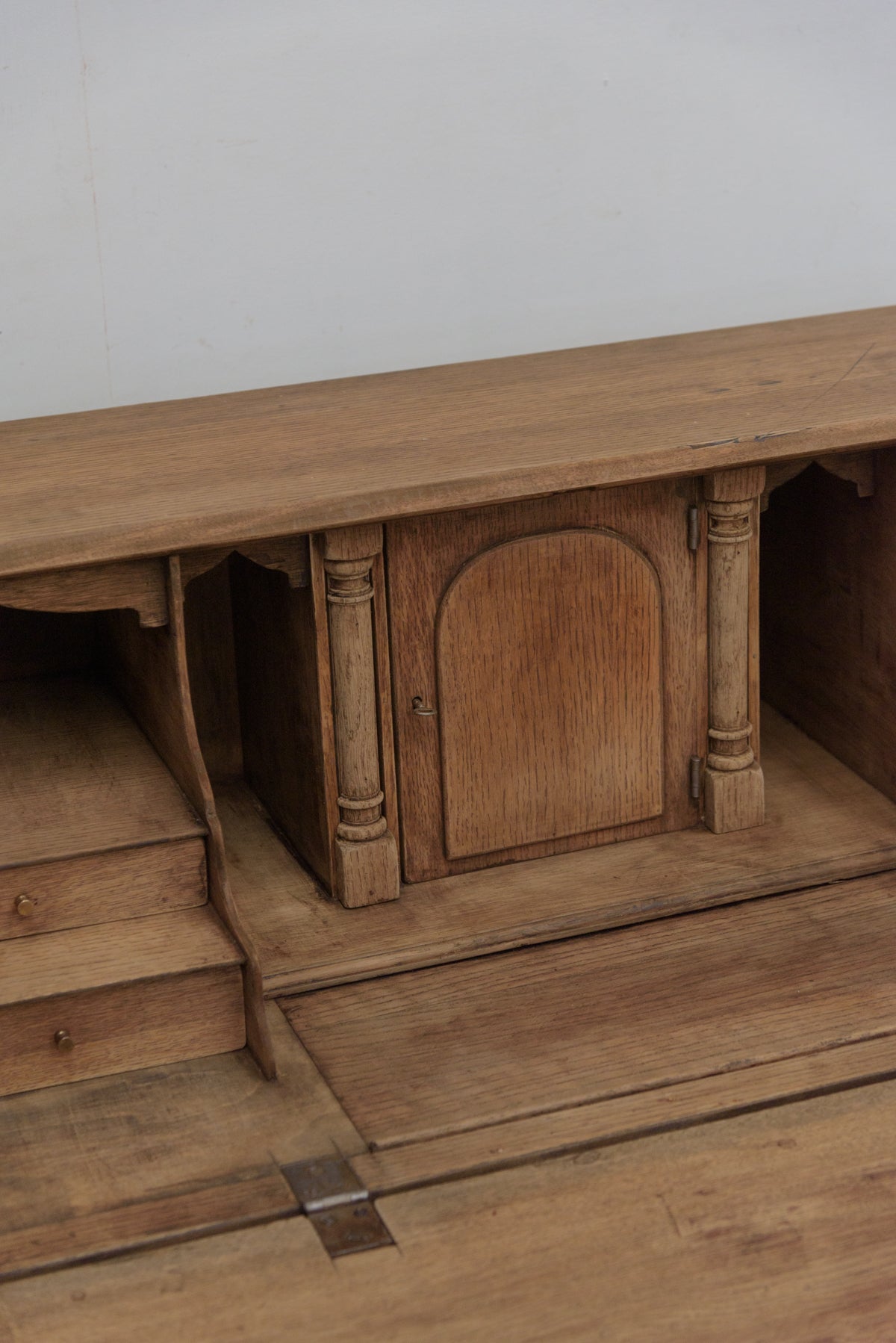 #8154 writing bureau