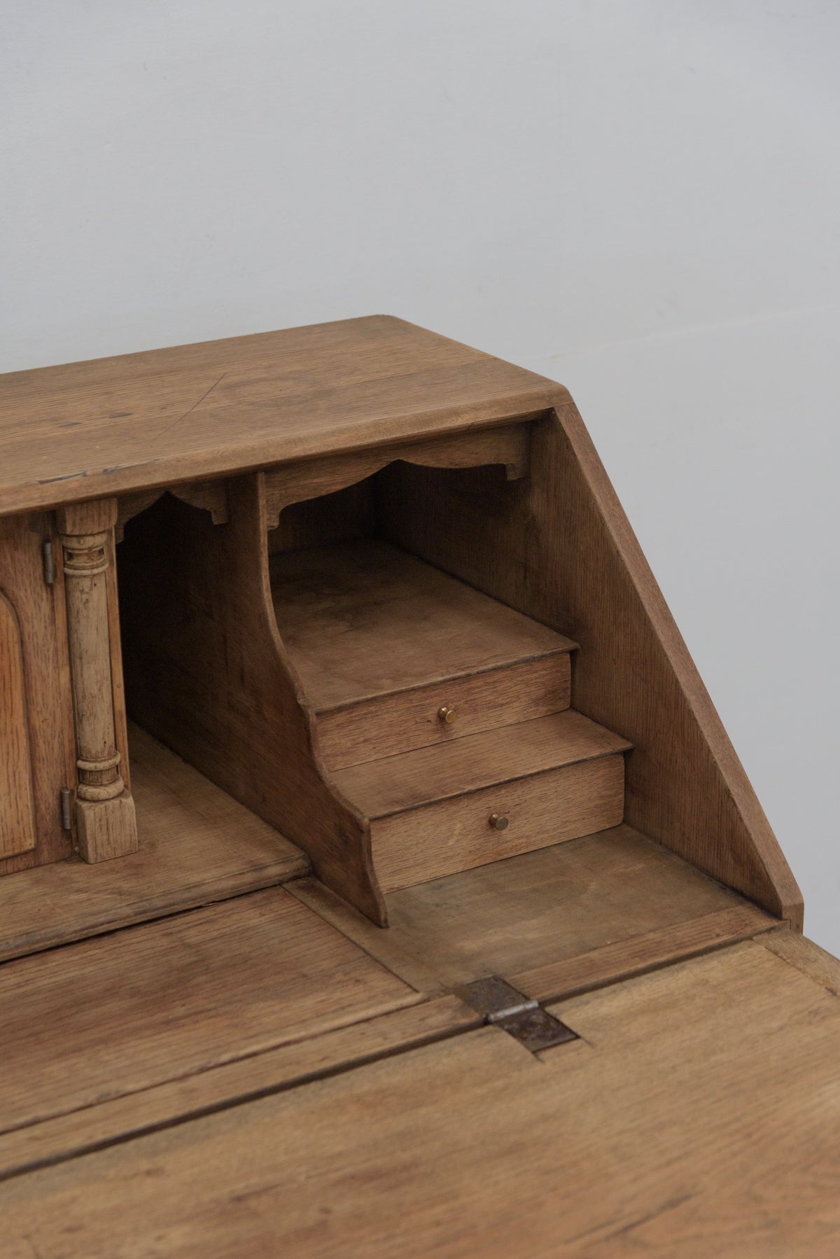 #8154 writing bureau