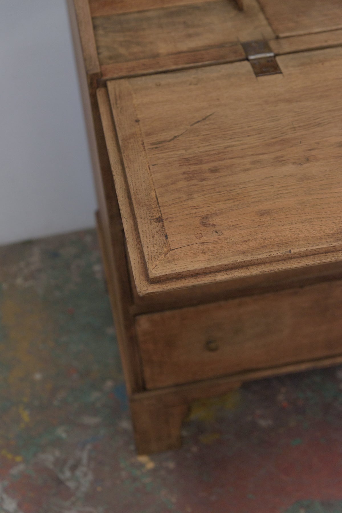 #8154 writing bureau