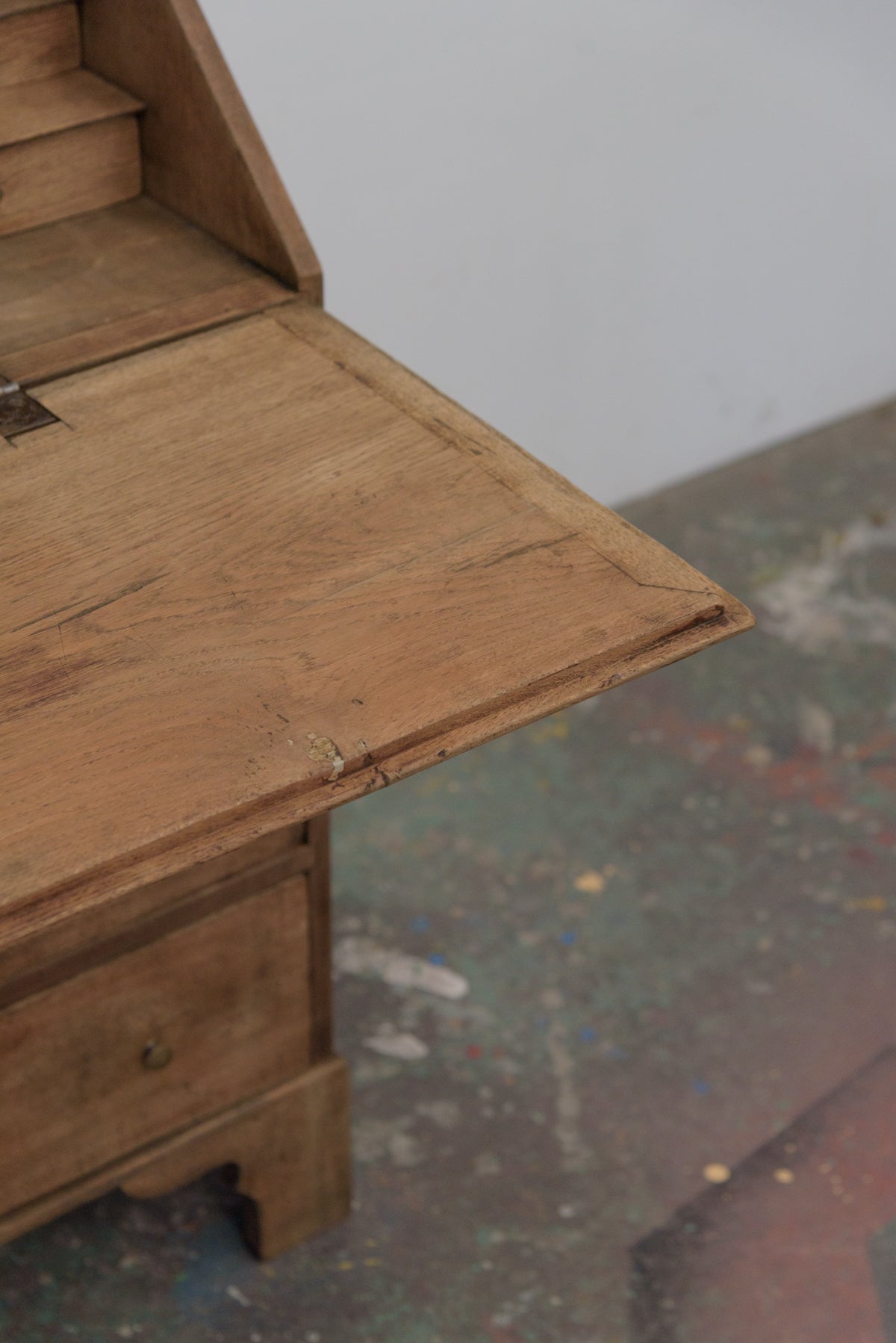 #8154 writing bureau