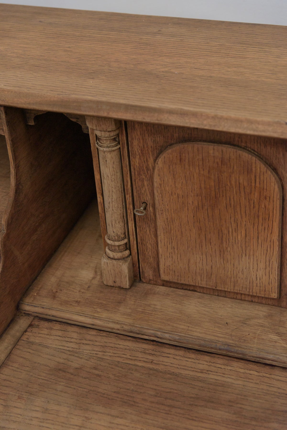 #8154 writing bureau