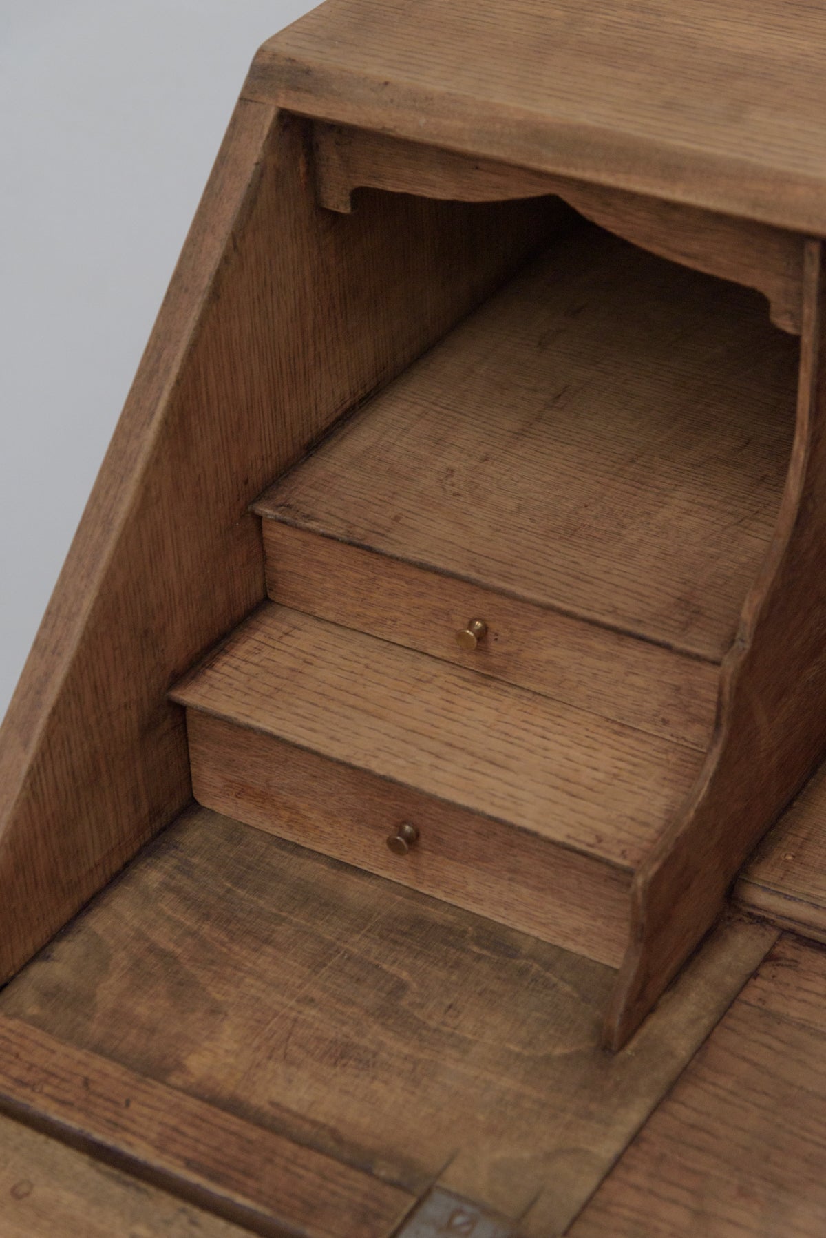 #8154 writing bureau