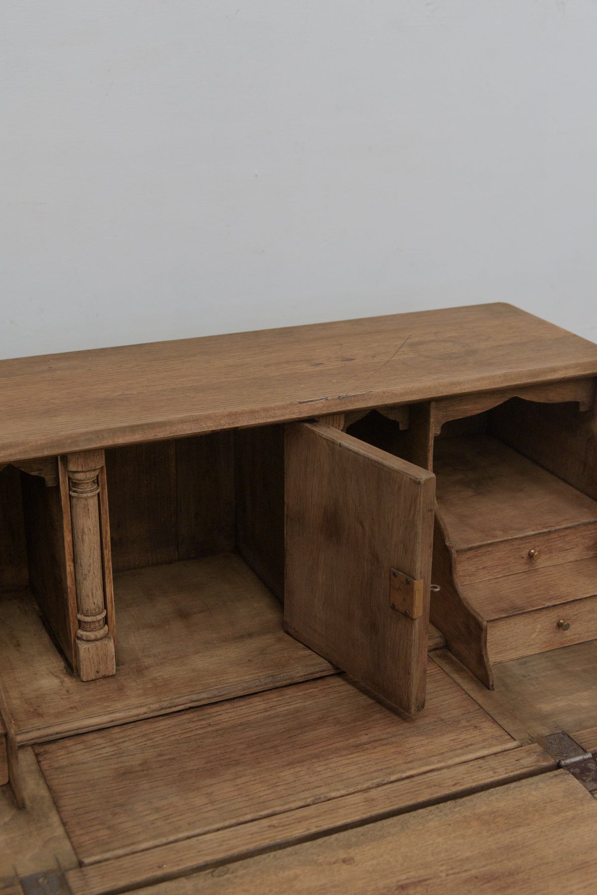 #8154 writing bureau