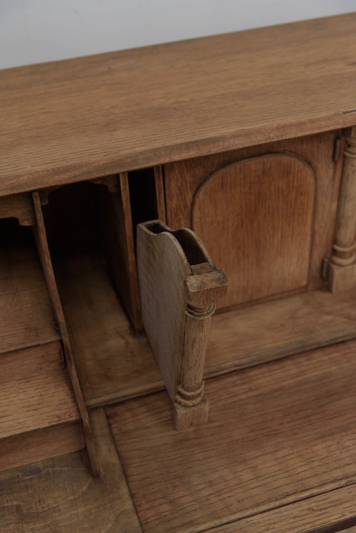 #8154 writing bureau