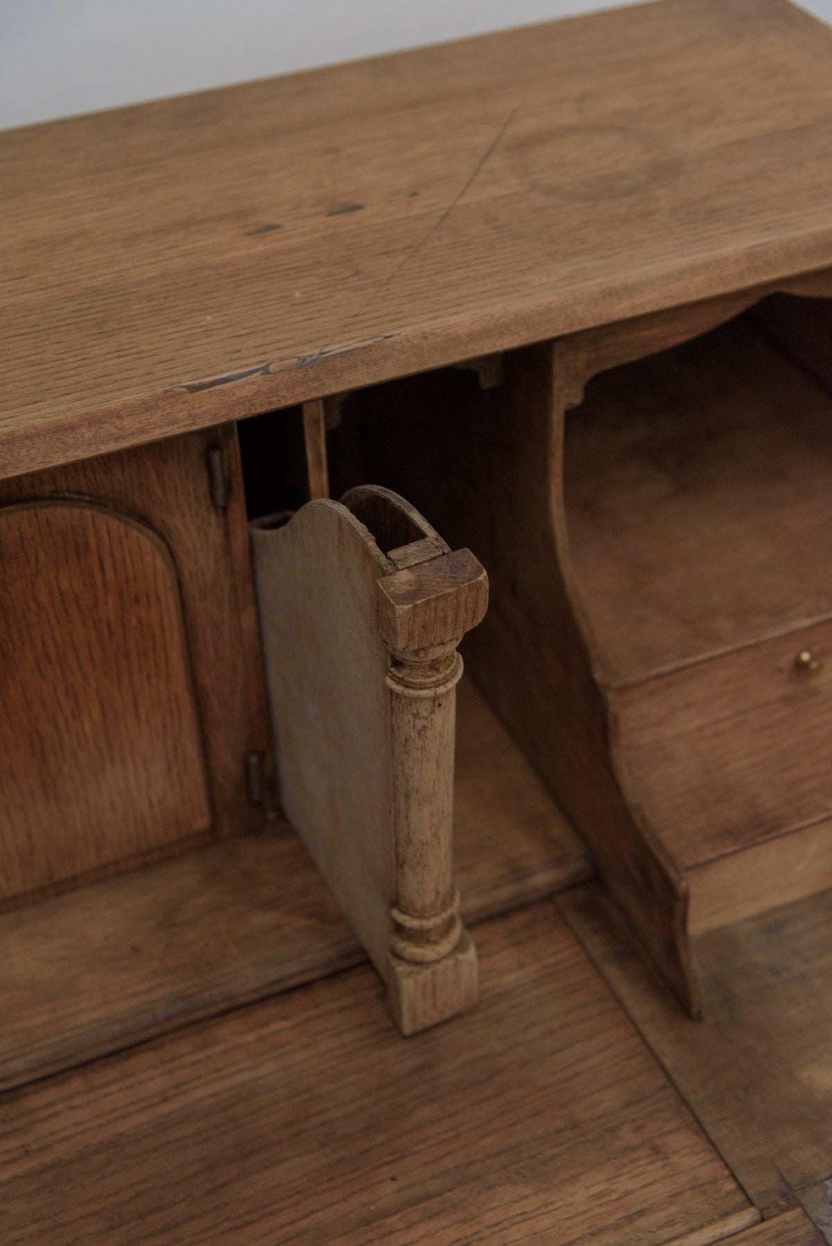 #8154 writing bureau