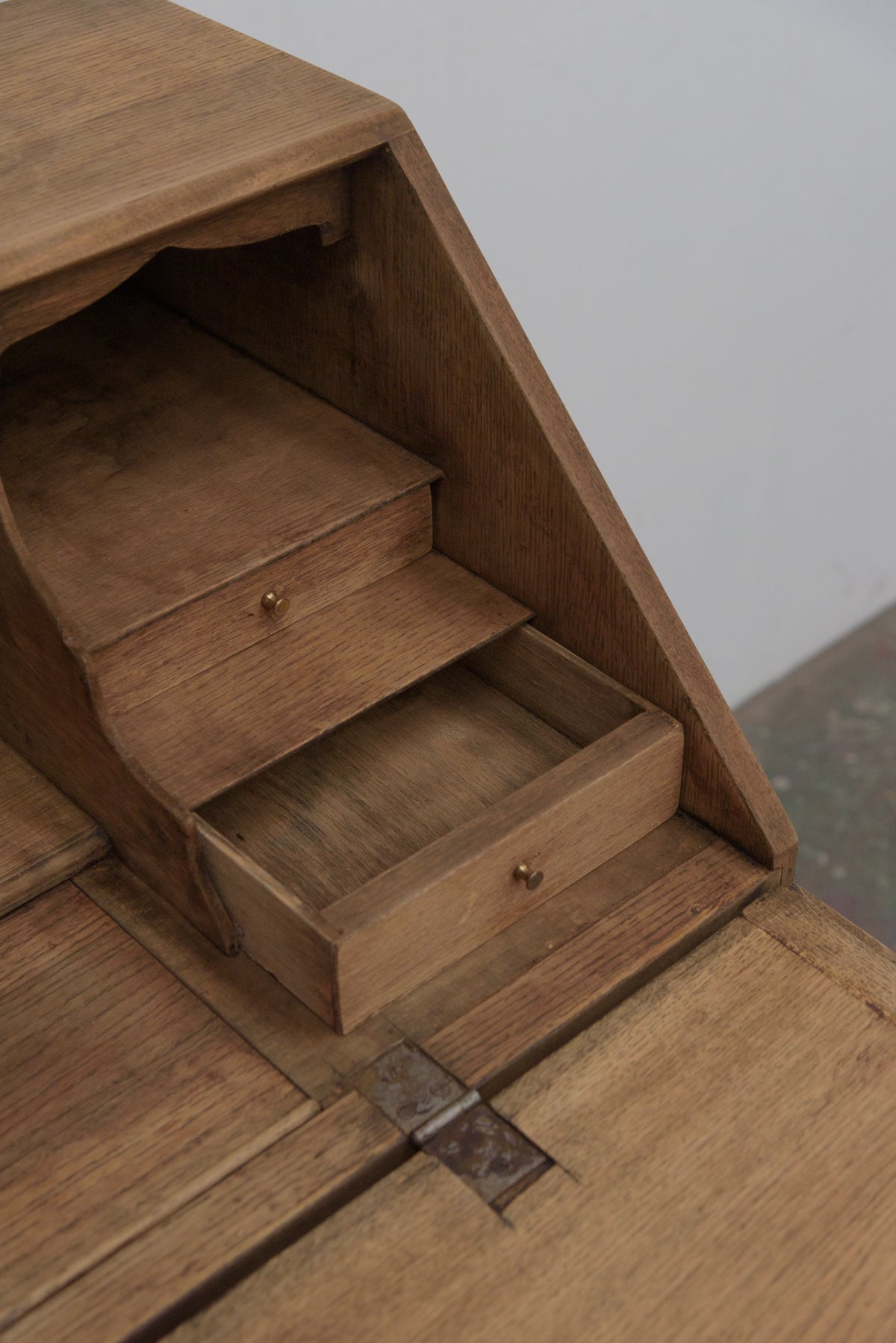 #8154 writing bureau