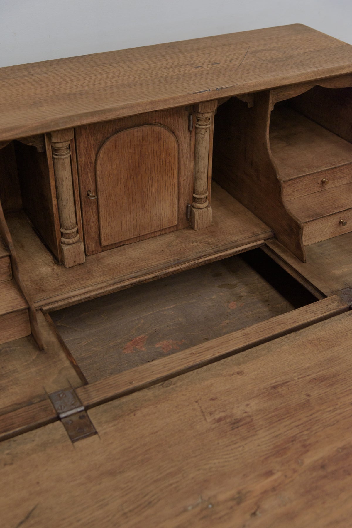 #8154 writing bureau