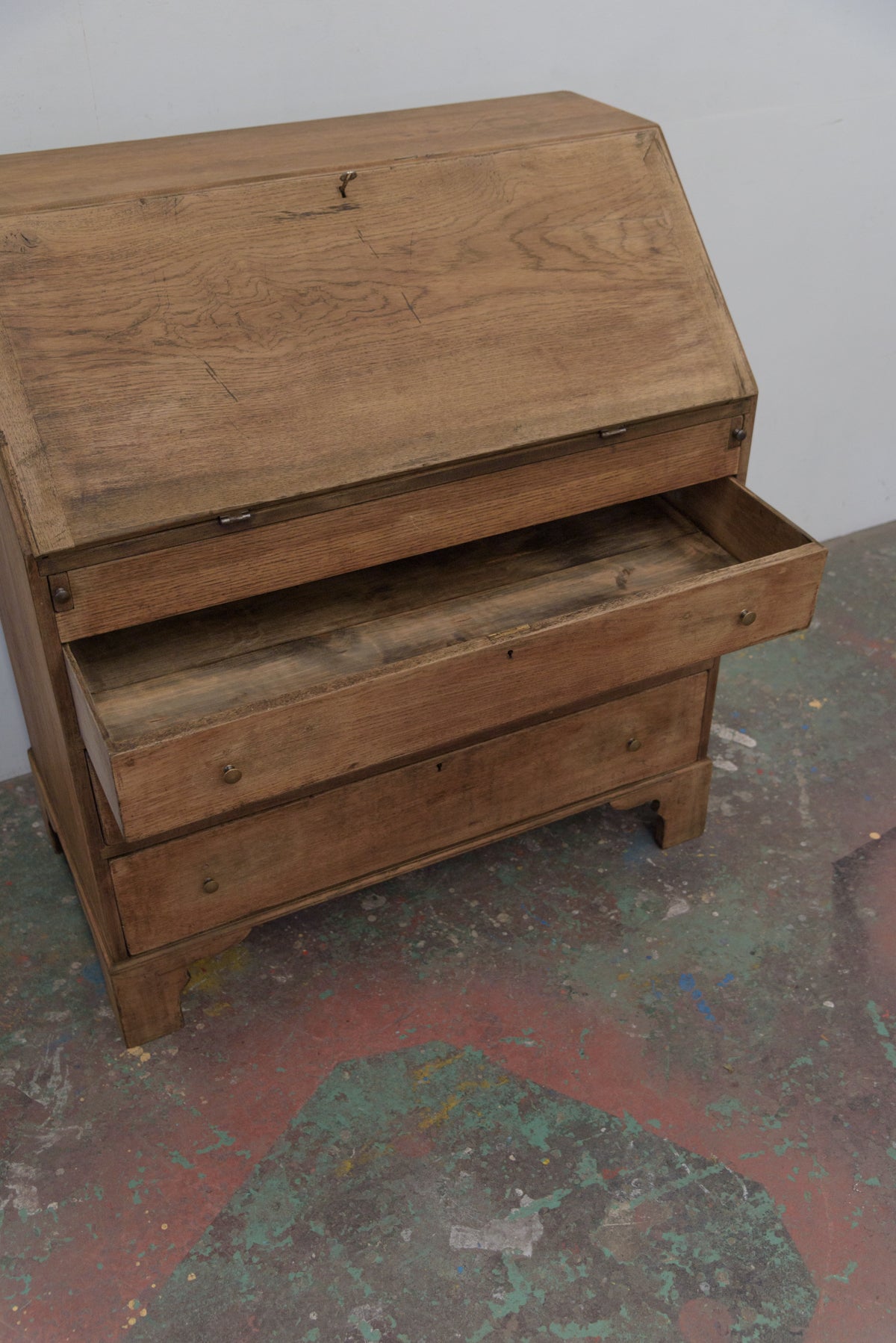 #8154 writing bureau